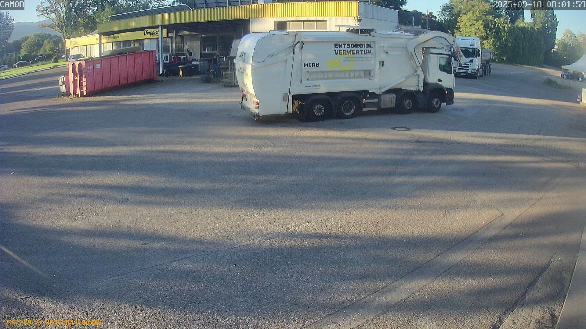 20250918080200