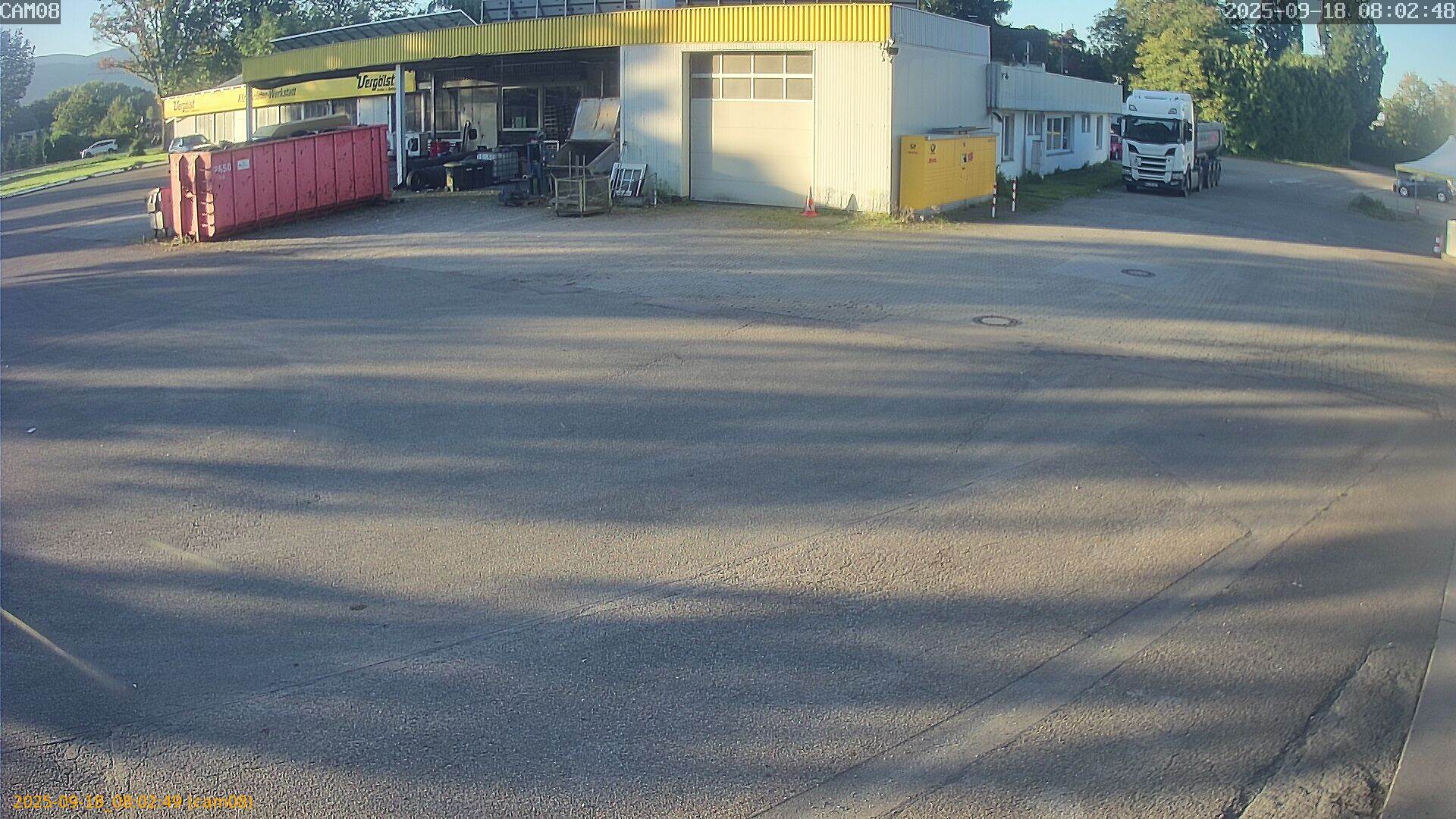 20250918080249