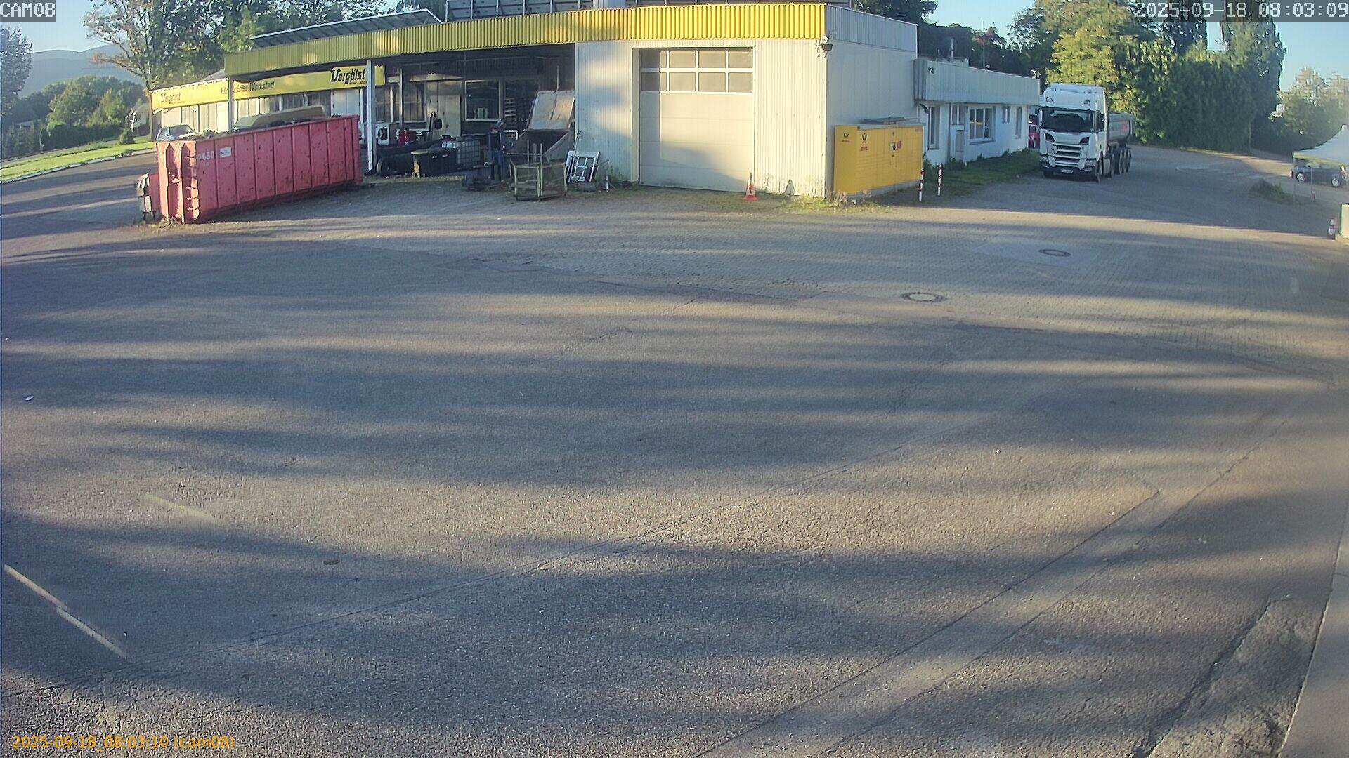 20250918080310