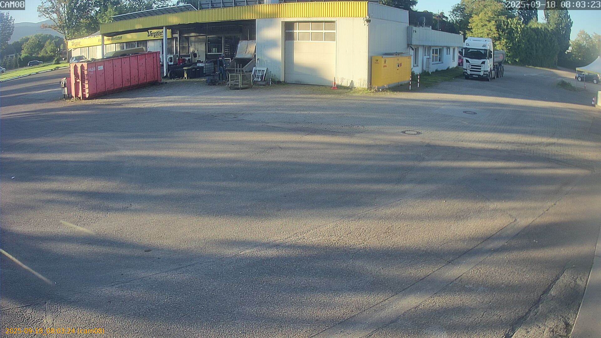 20250918080324