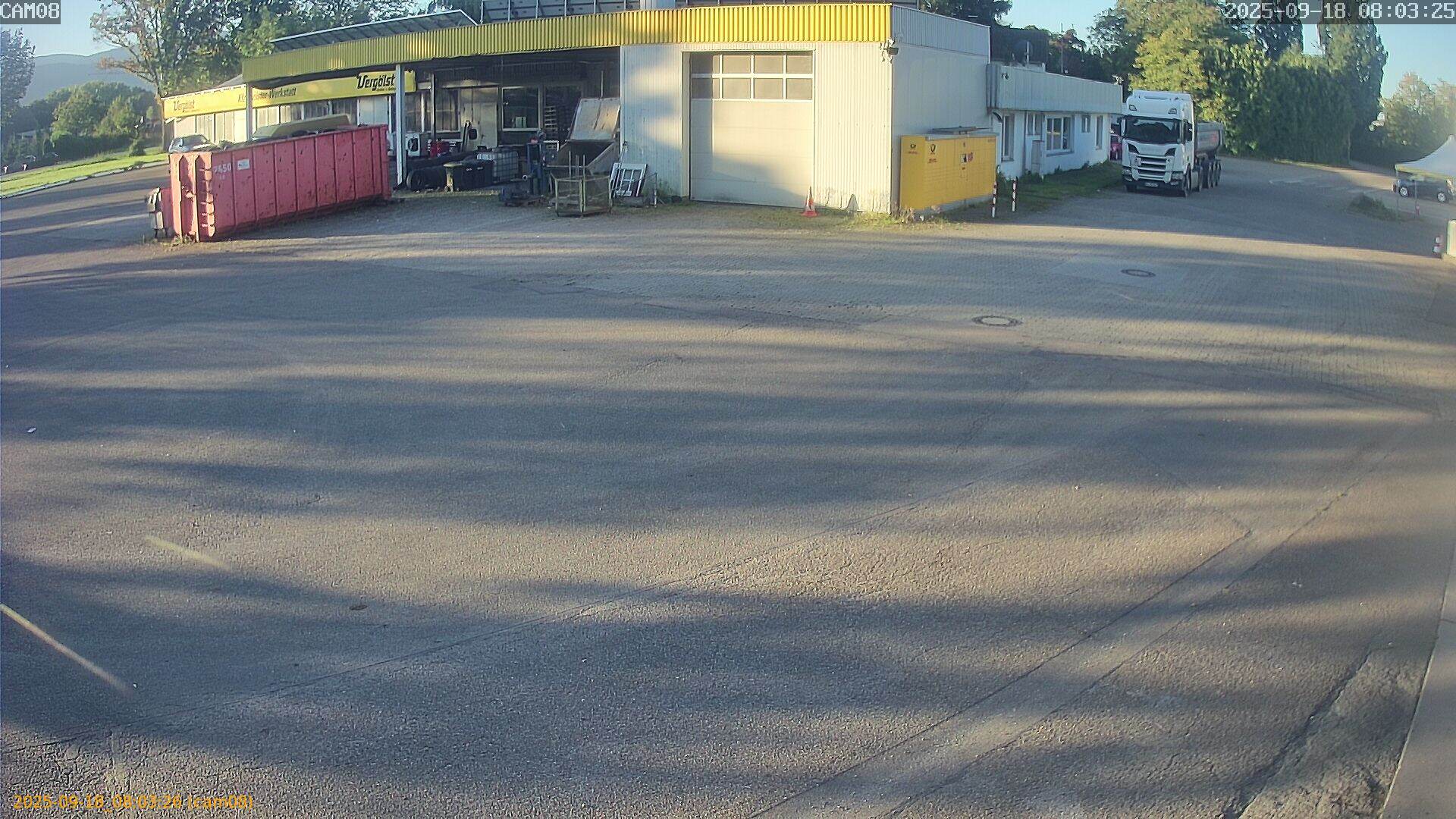 20250918080326