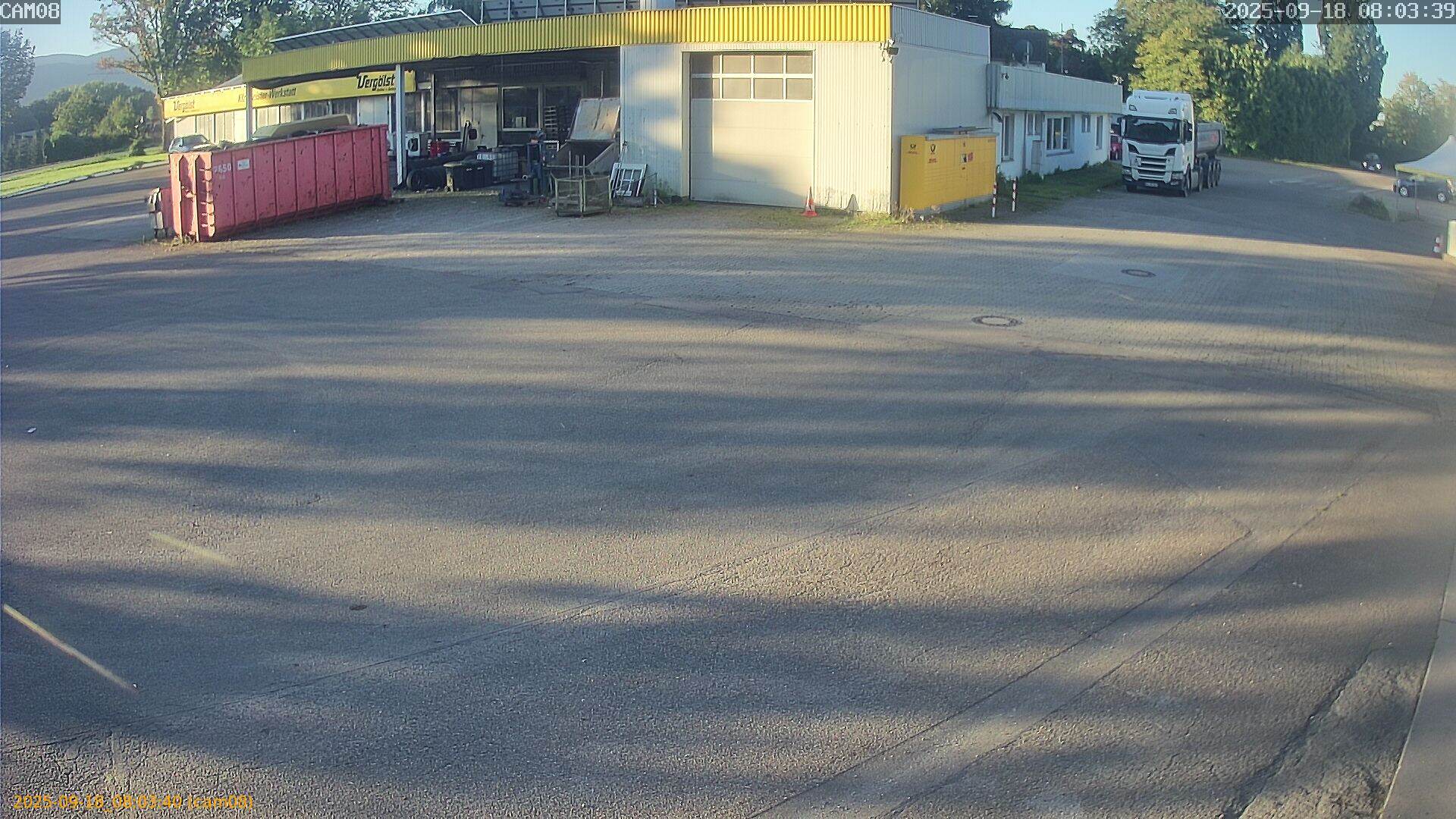 20250918080340
