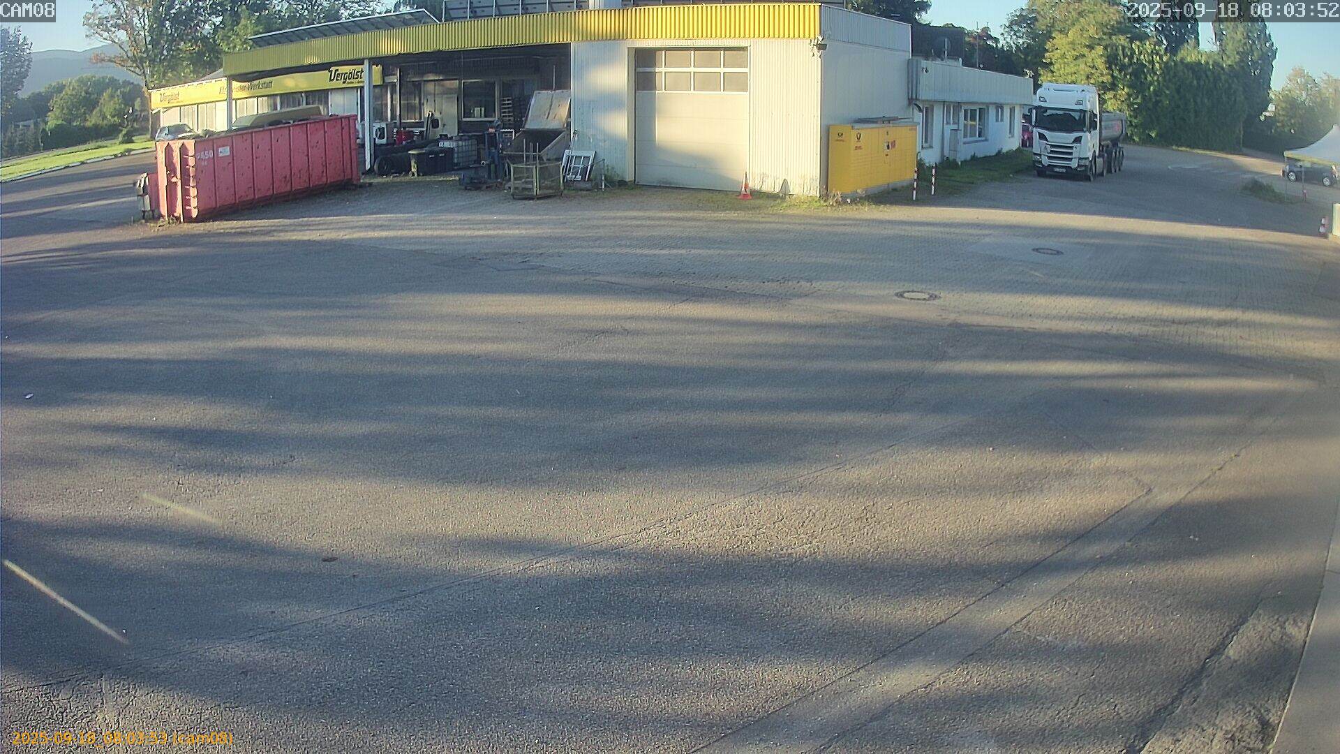 20250918080353