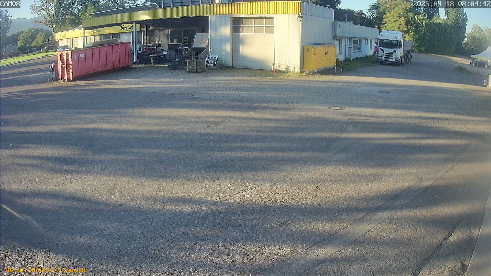 20250918080443
