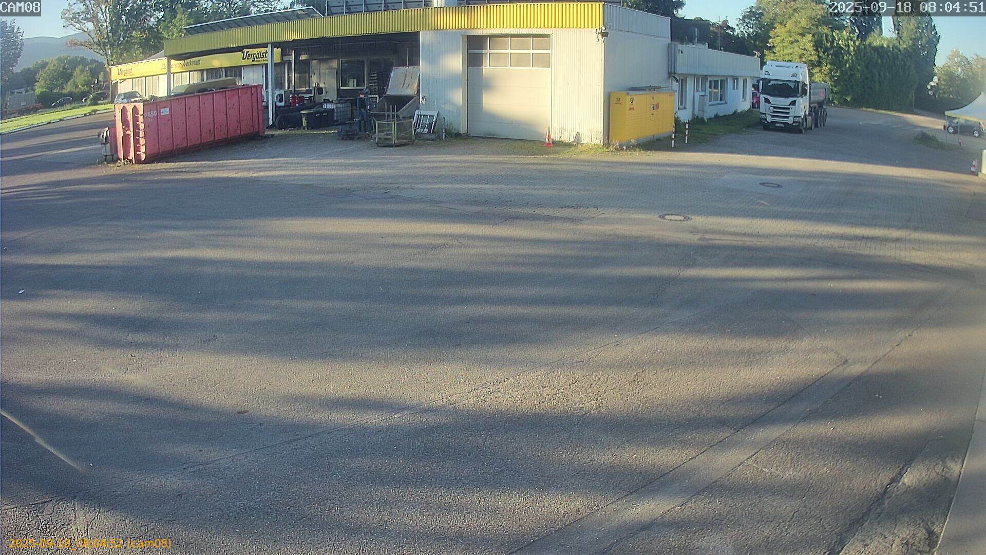 20250918080452