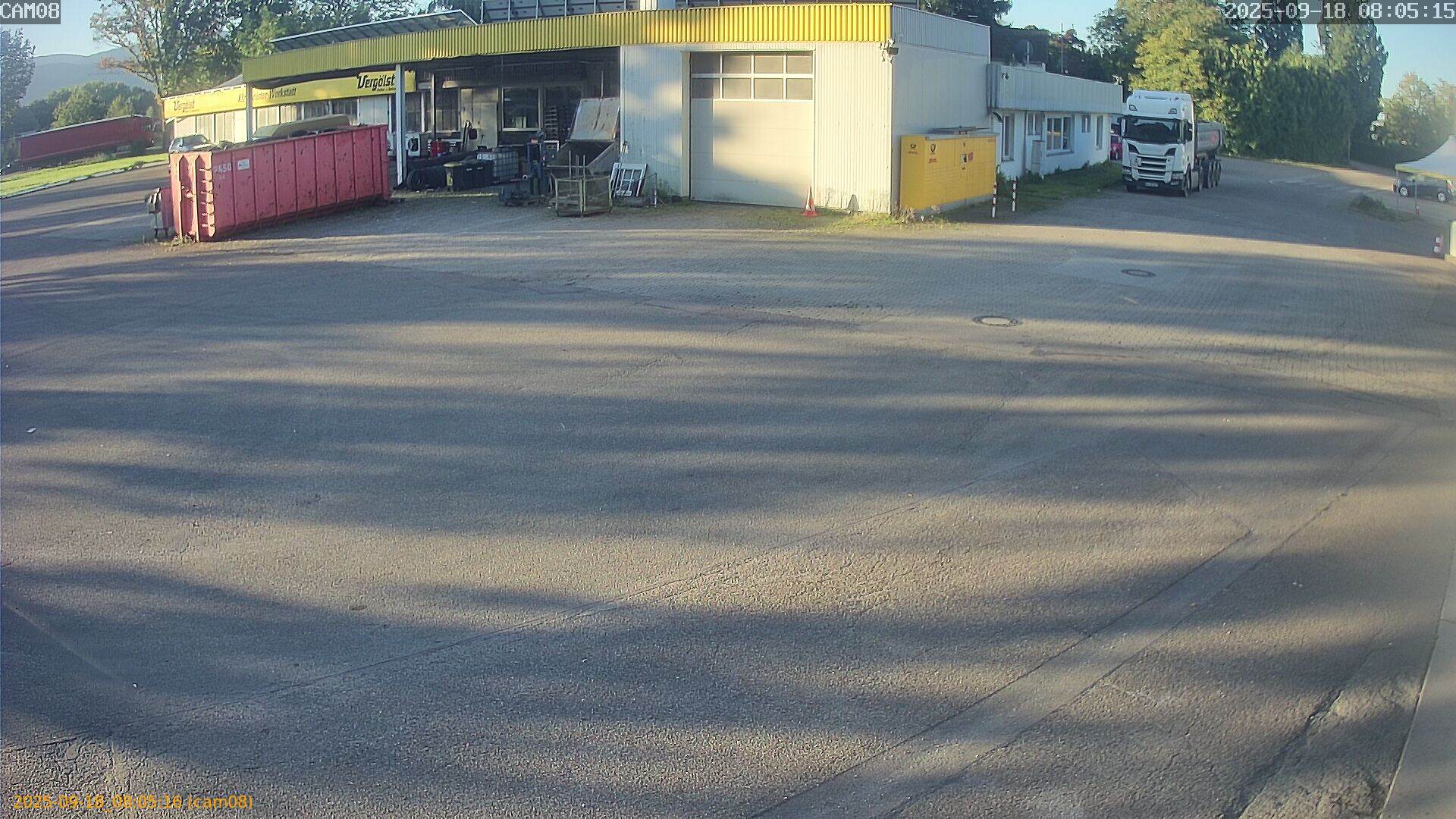 20250918080516