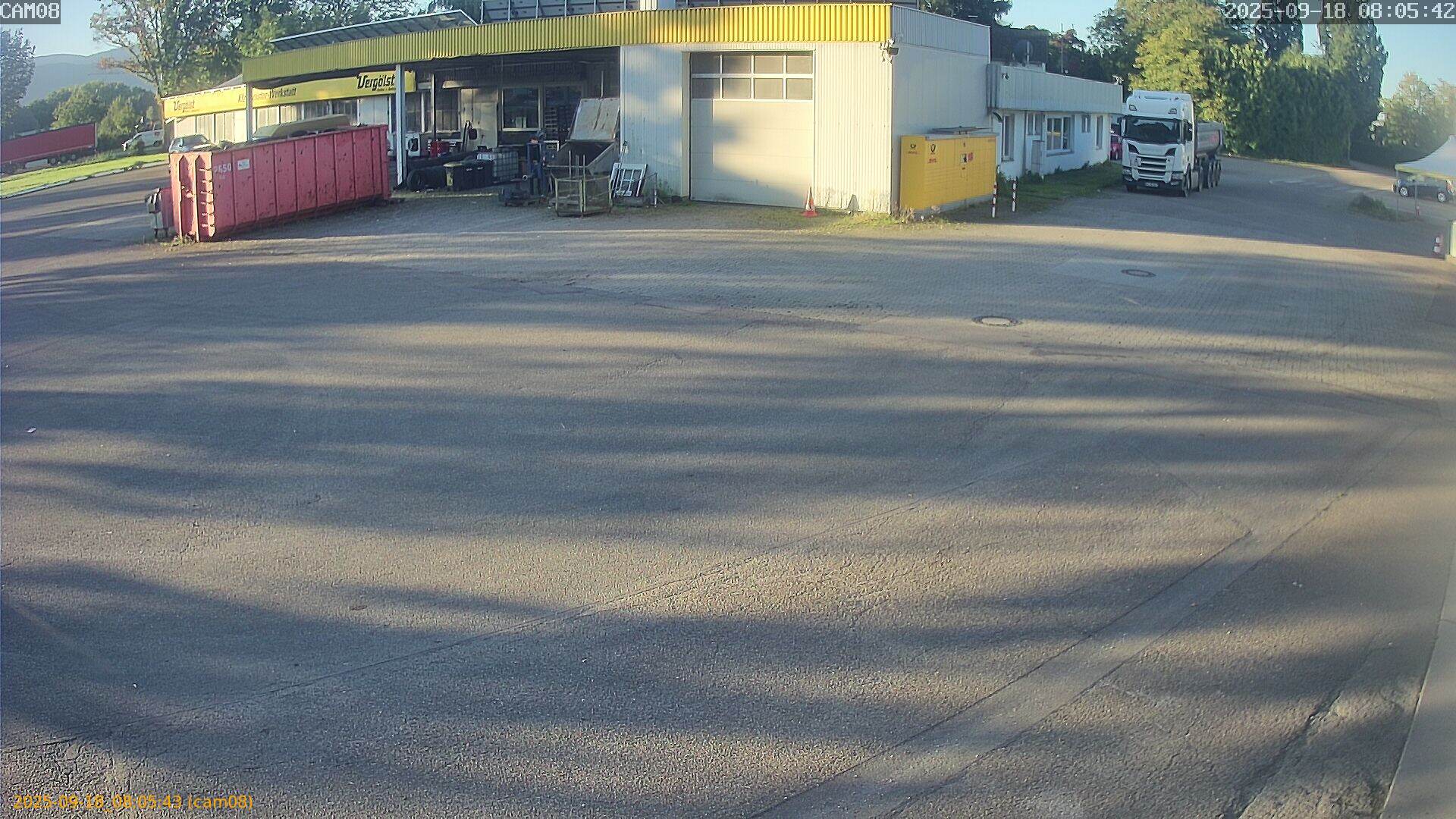 20250918080543