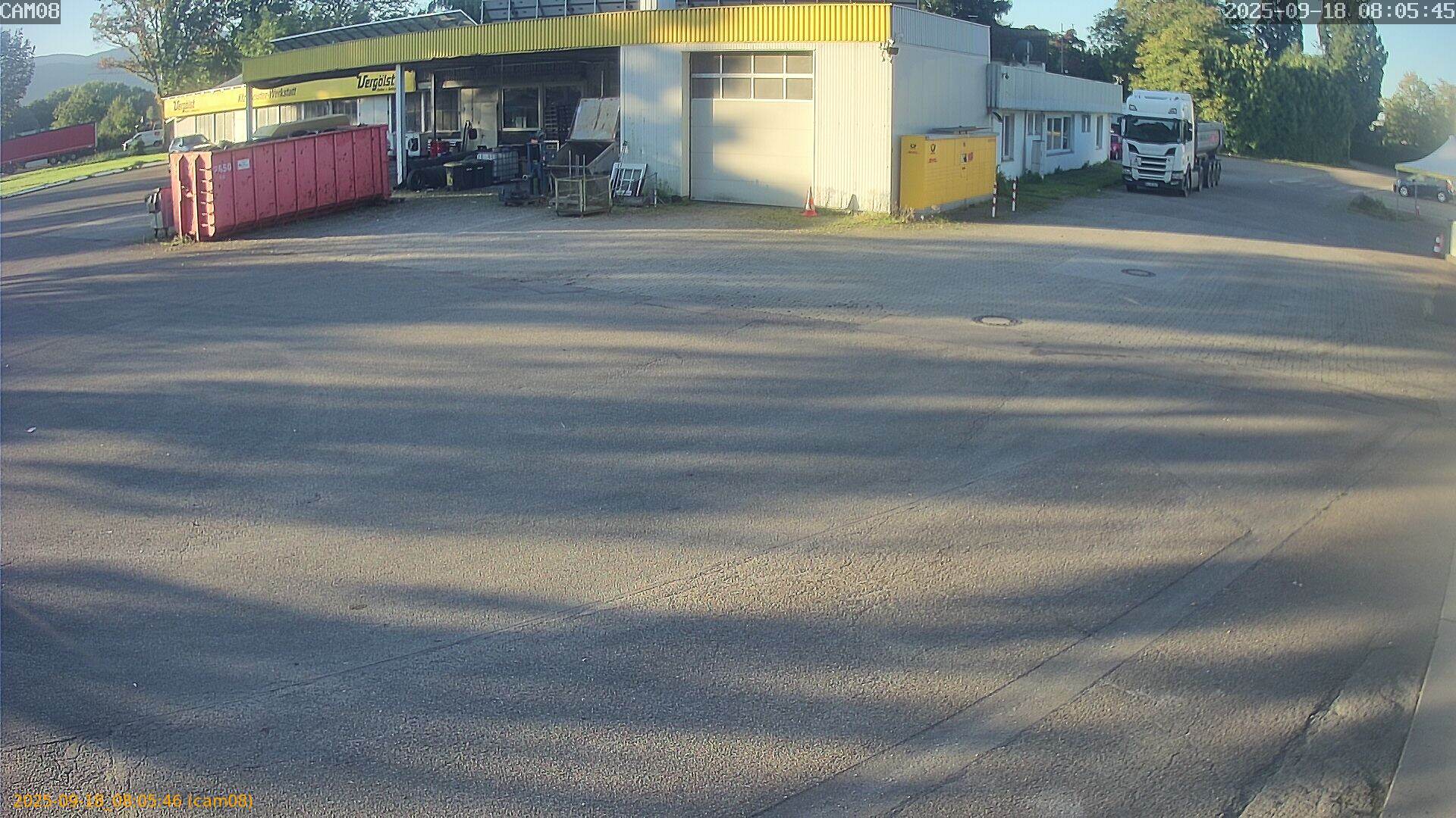 20250918080546