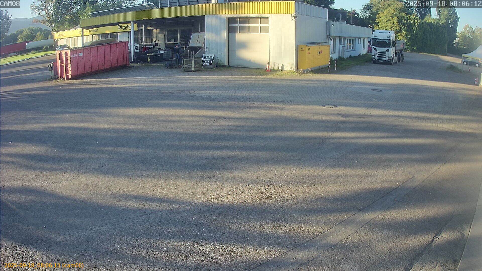 20250918080613