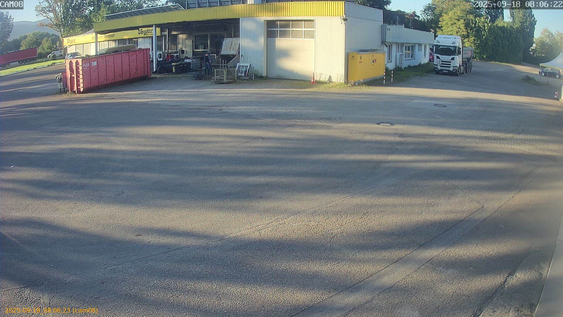 20250918080623