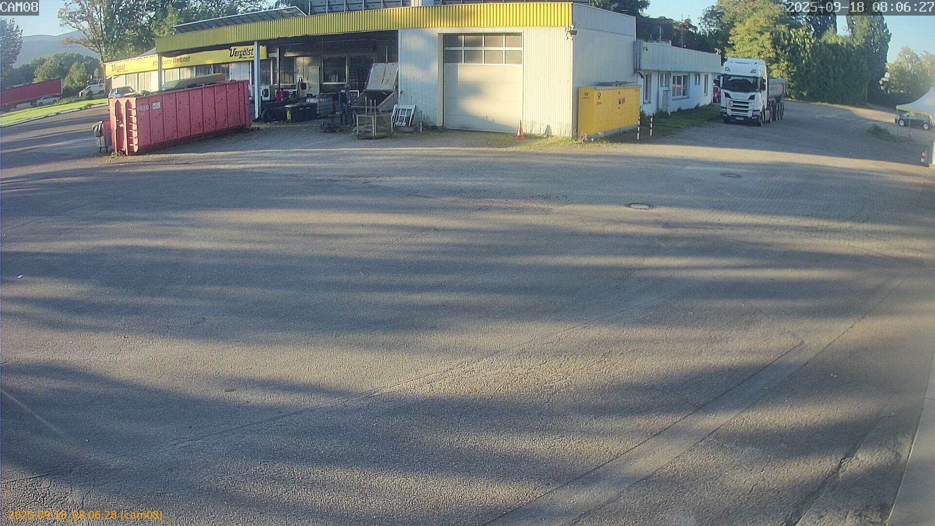 20250918080628
