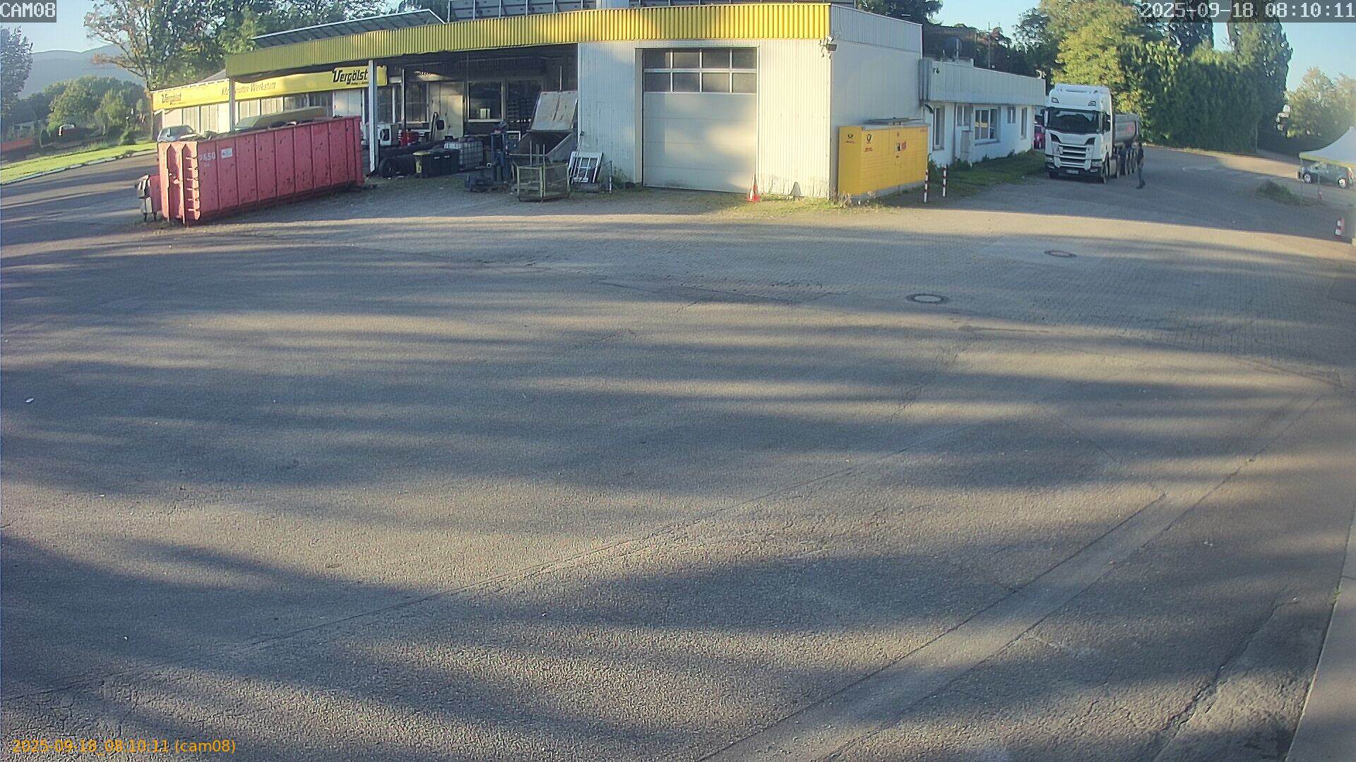 20250918081011