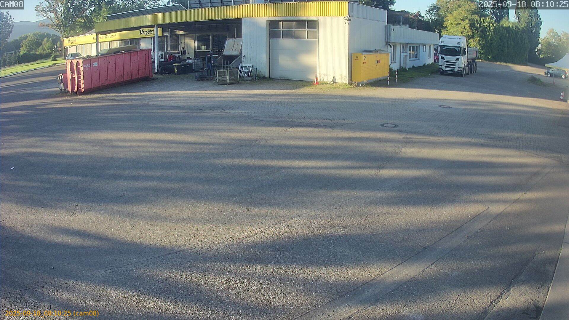20250918081025
