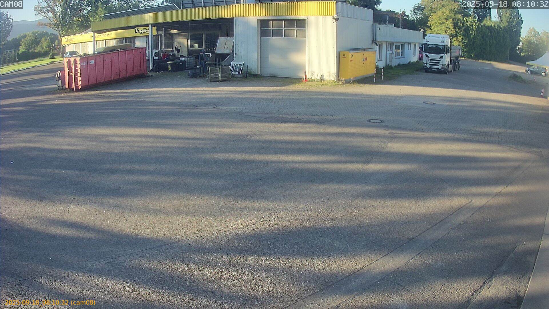 20250918081032