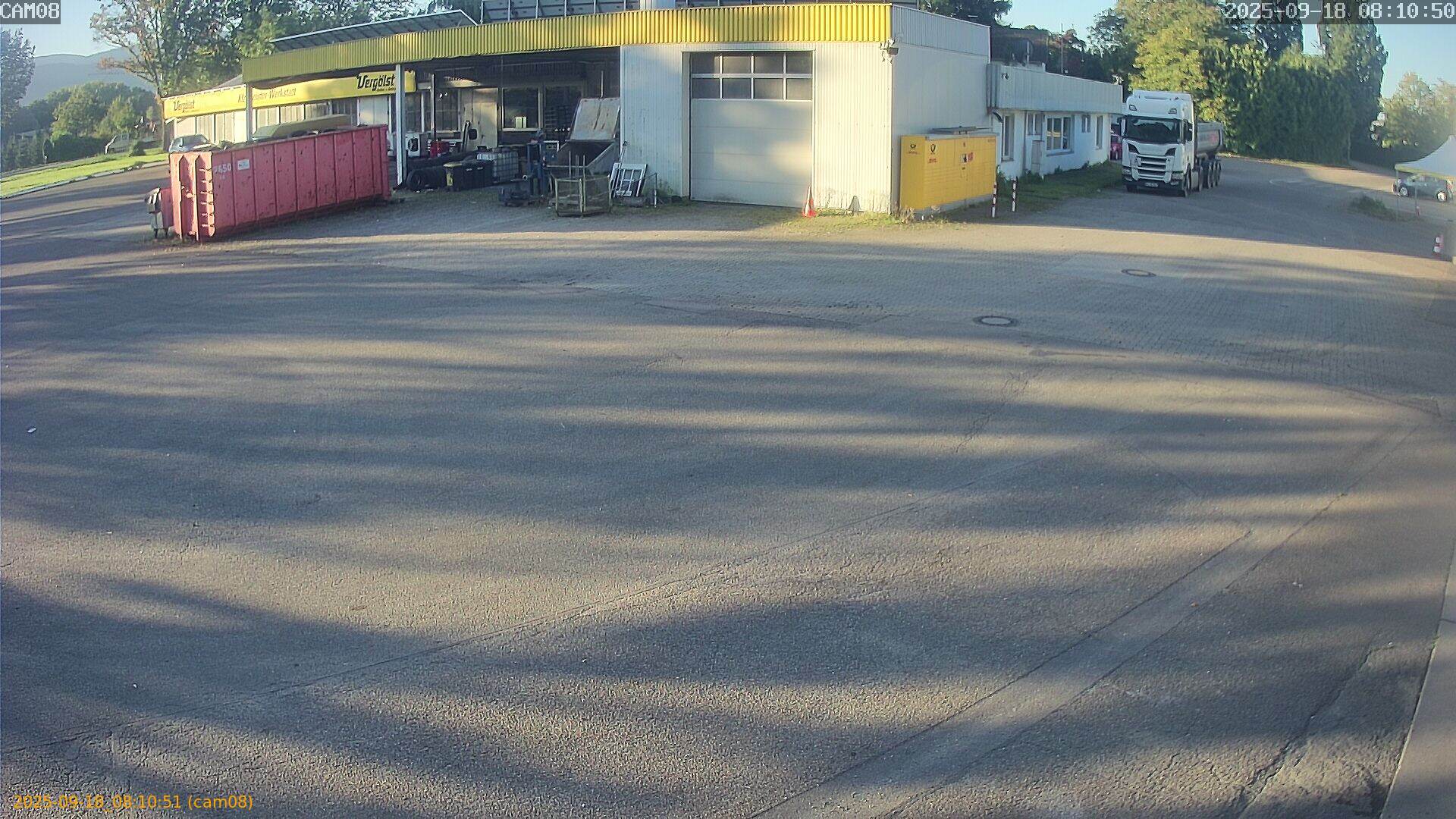 20250918081051