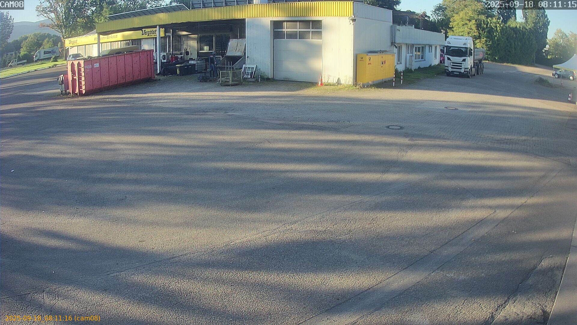 20250918081116