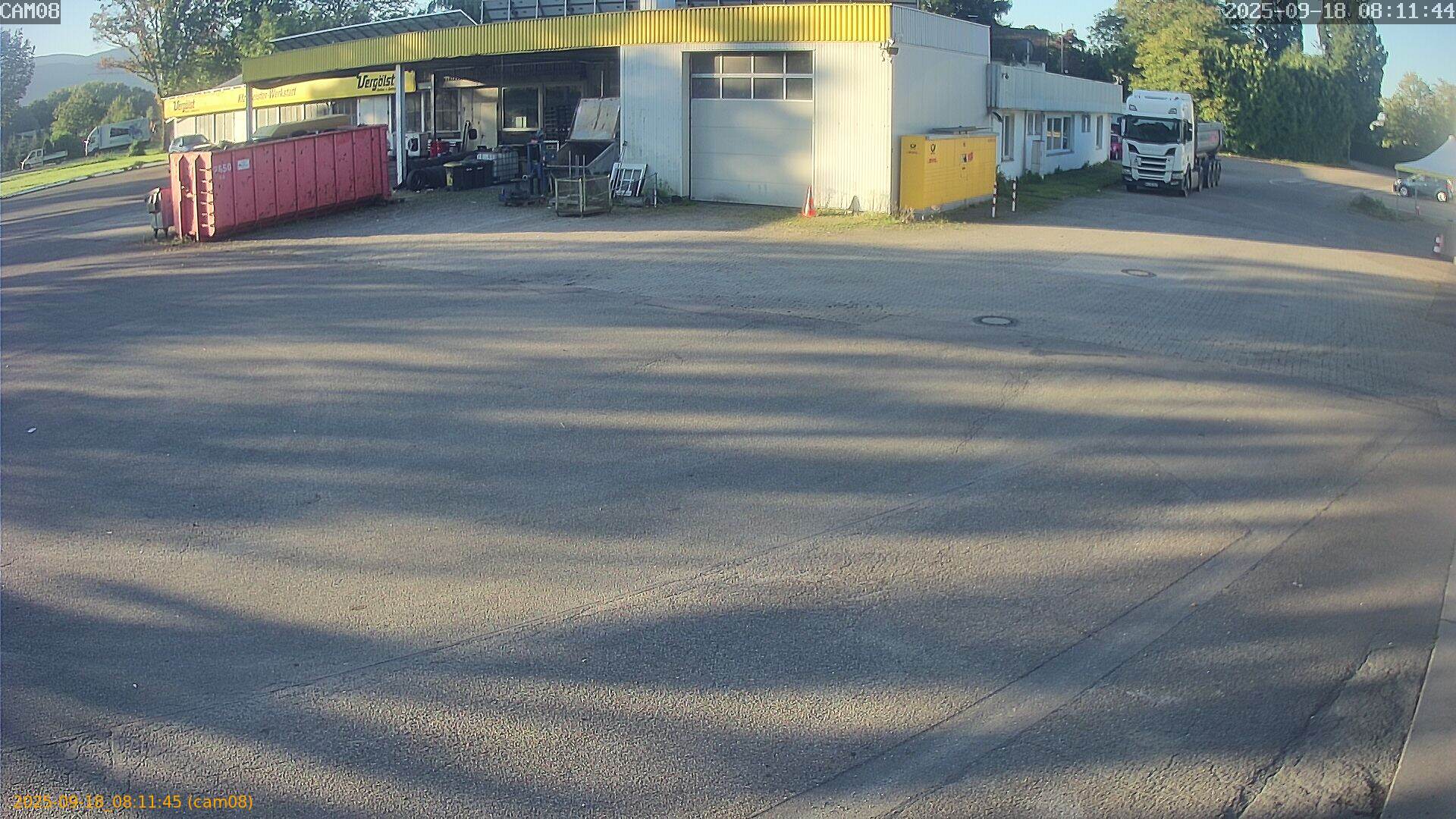 20250918081145