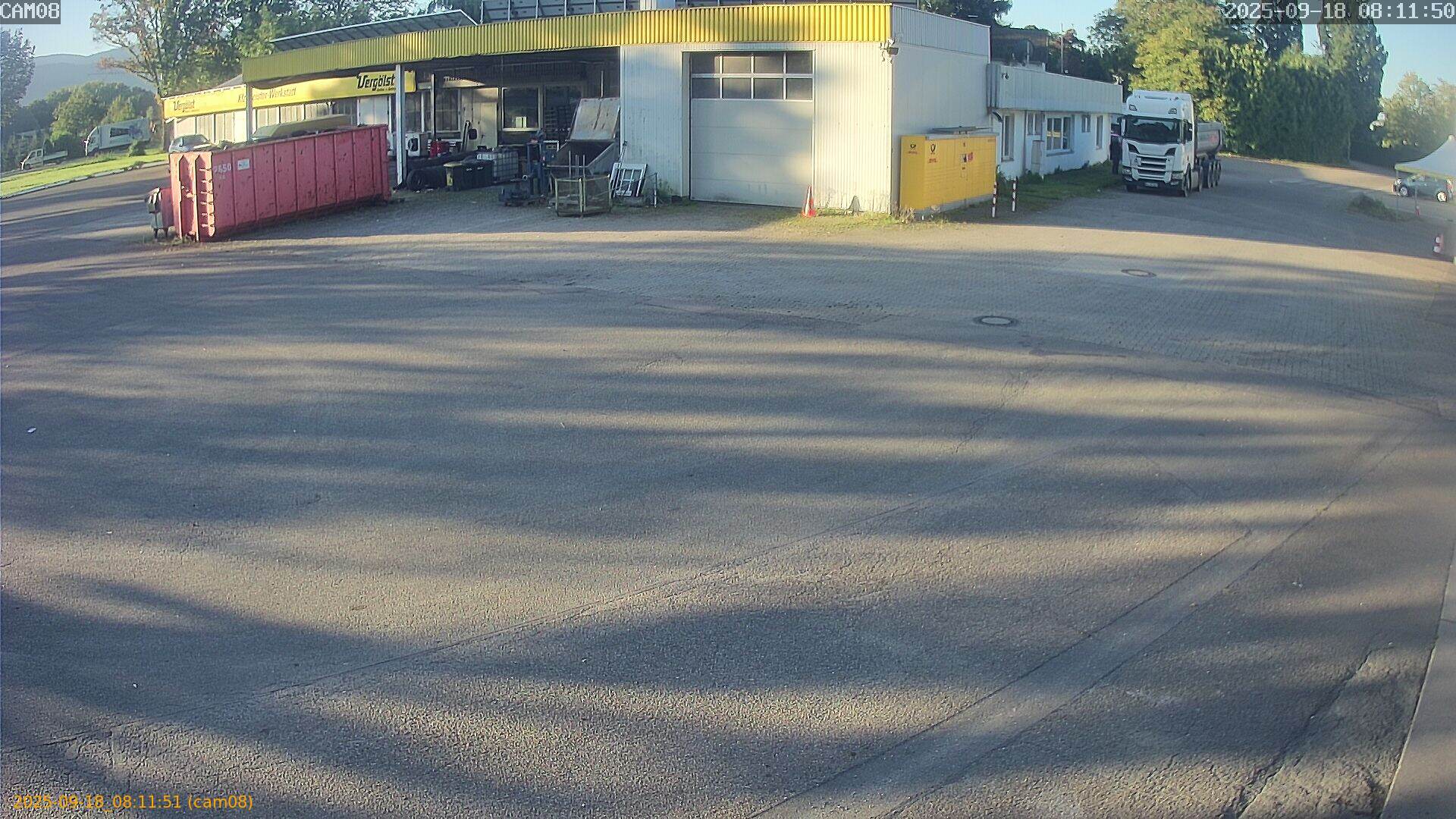 20250918081151