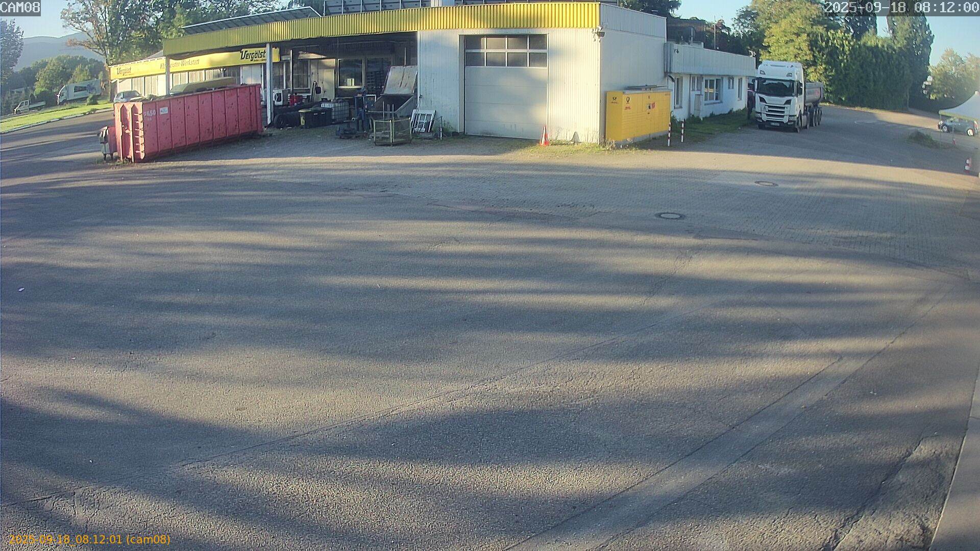 20250918081201