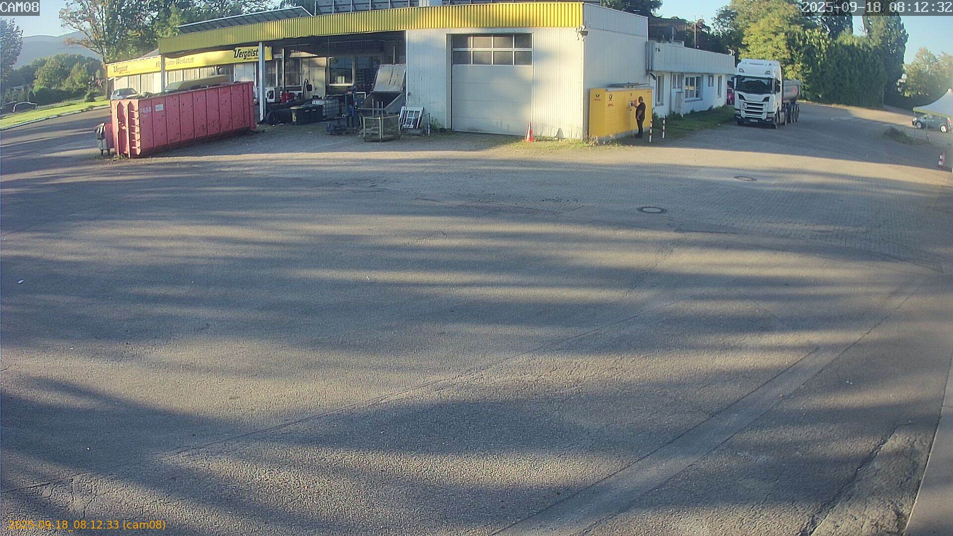 20250918081233