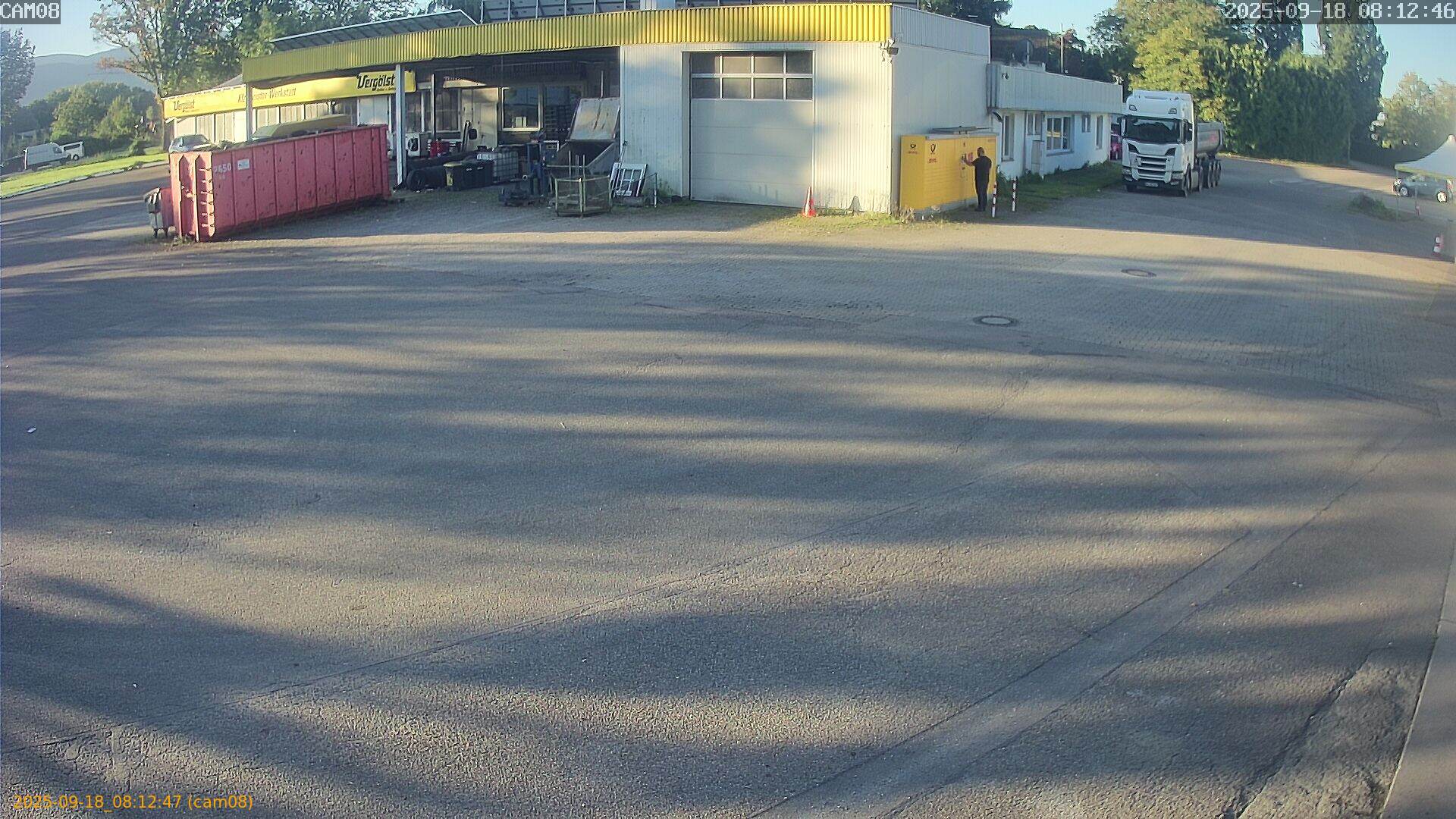 20250918081247