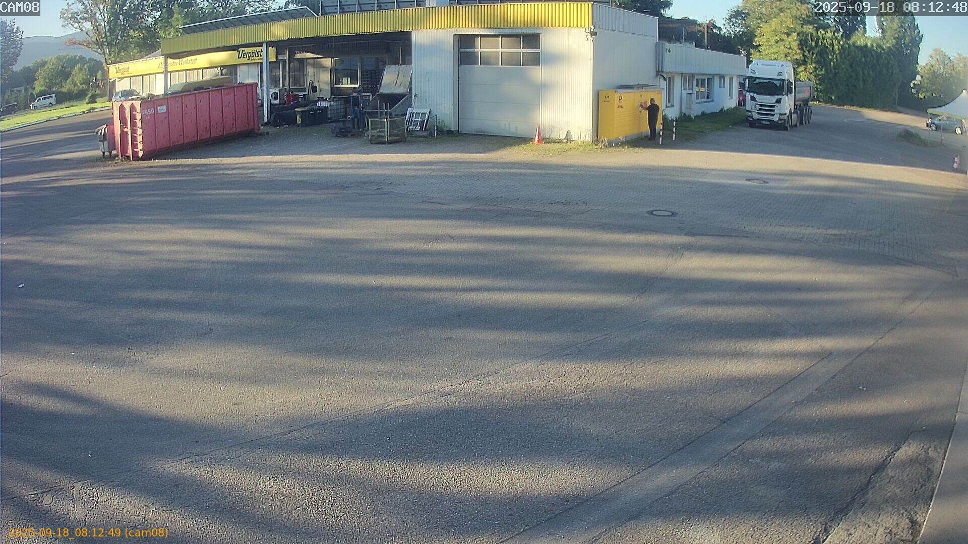 20250918081249