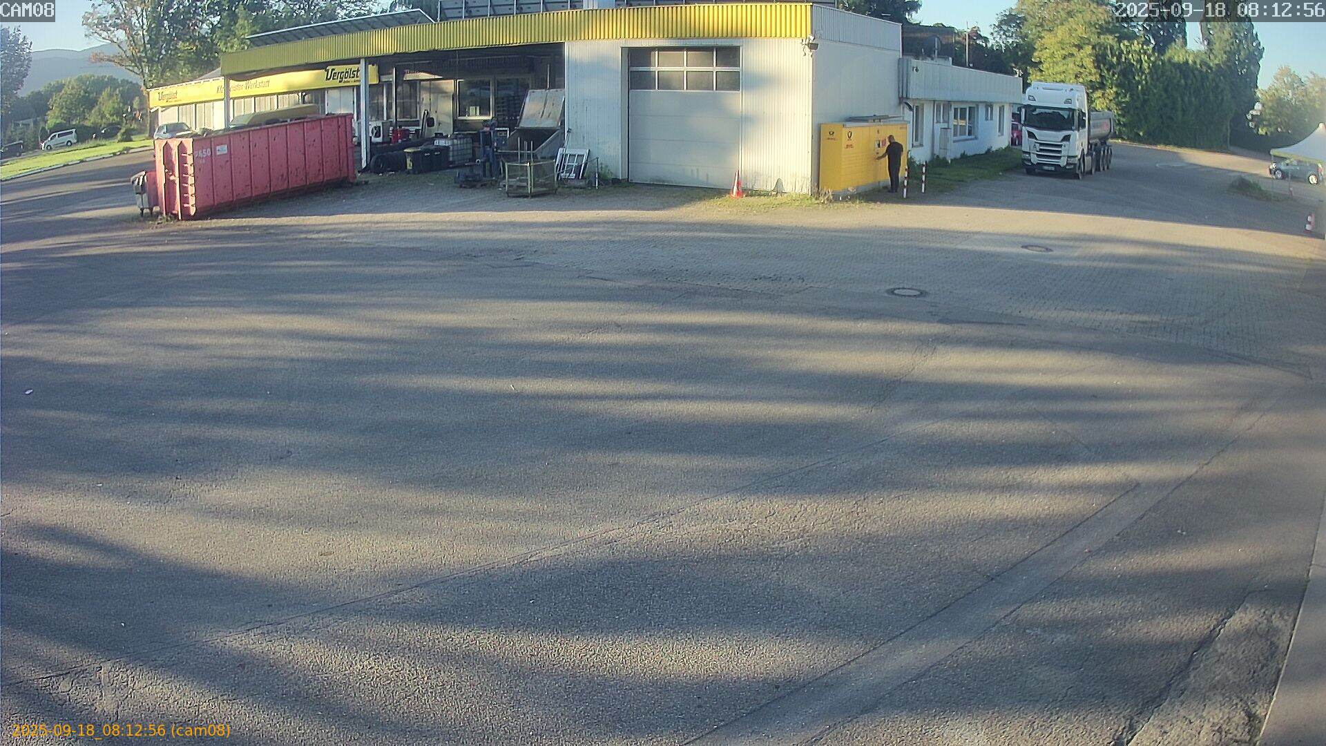 20250918081256