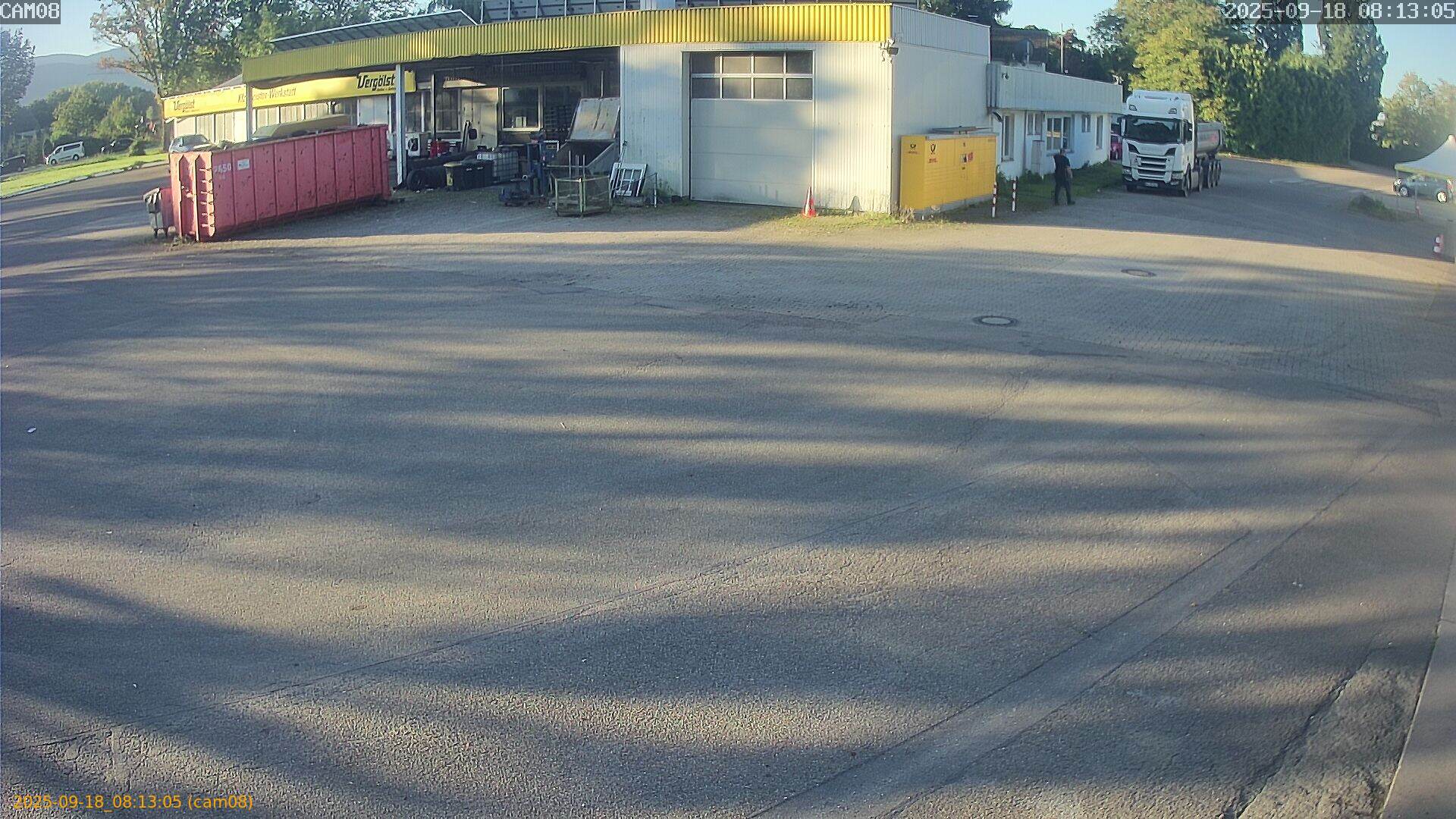 20250918081305