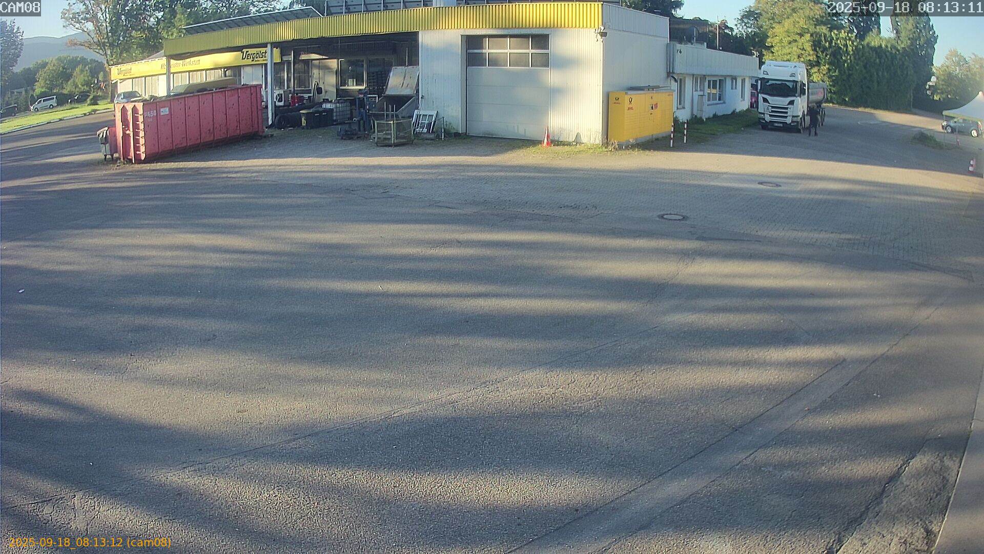 20250918081312