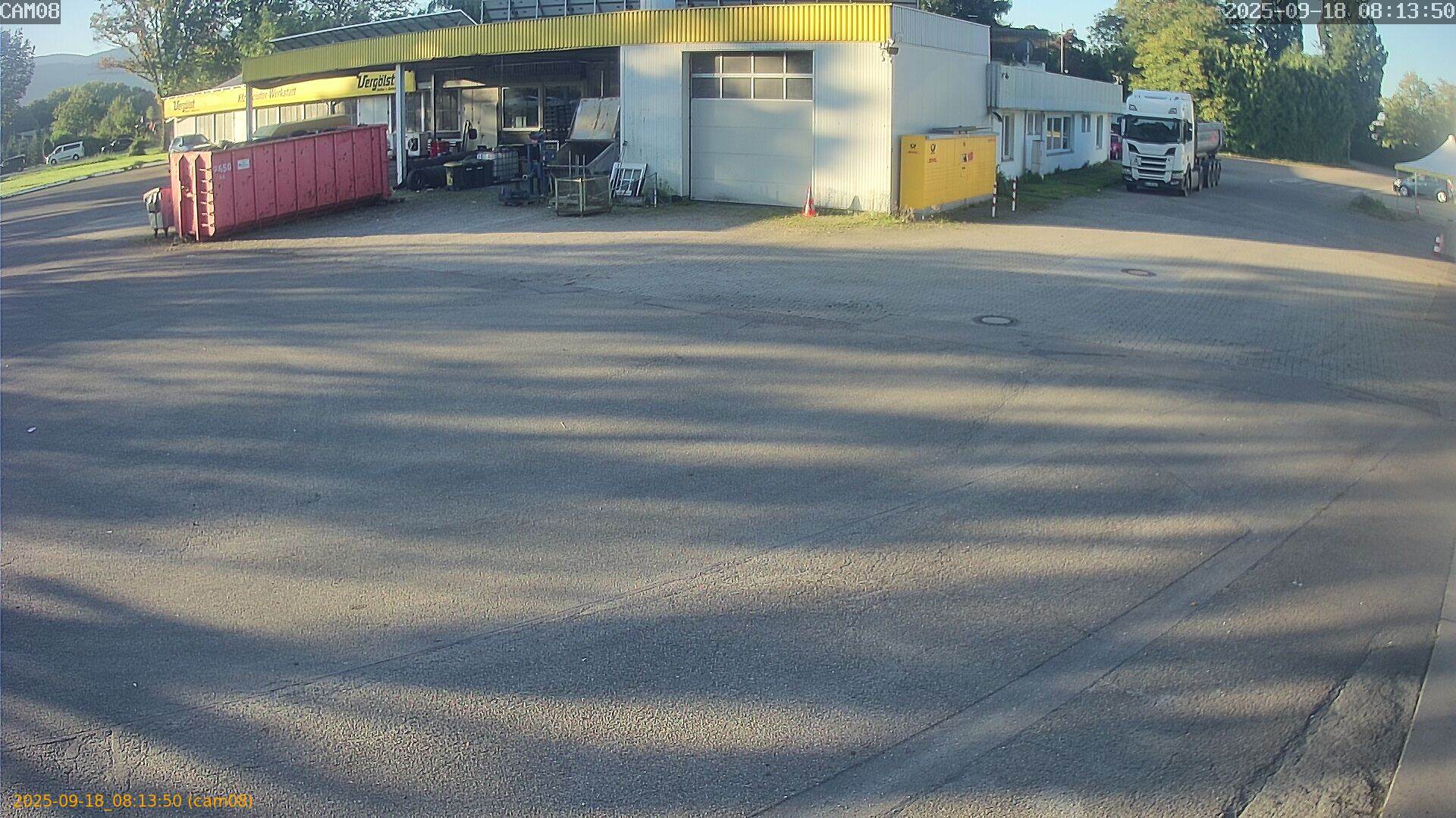20250918081350