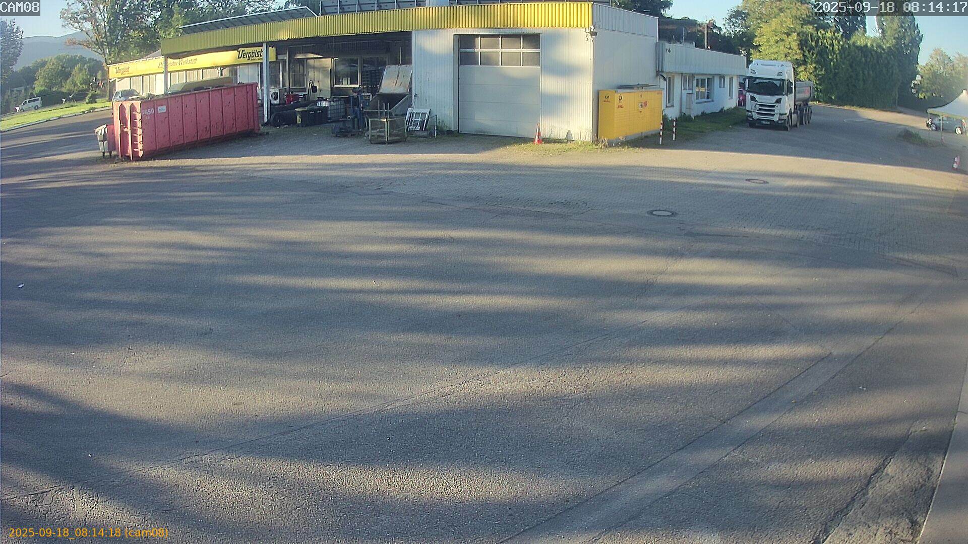 20250918081418