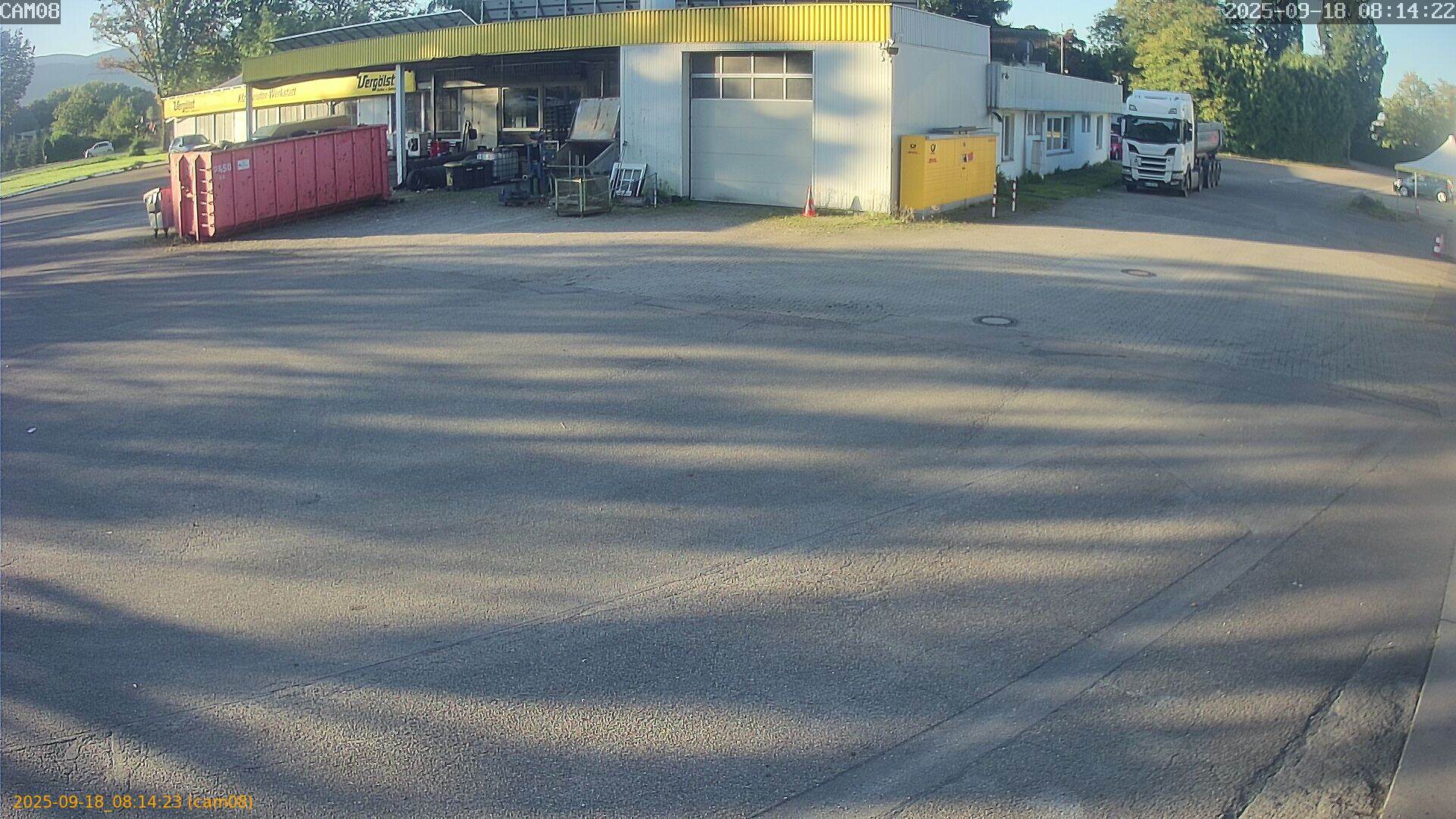20250918081423