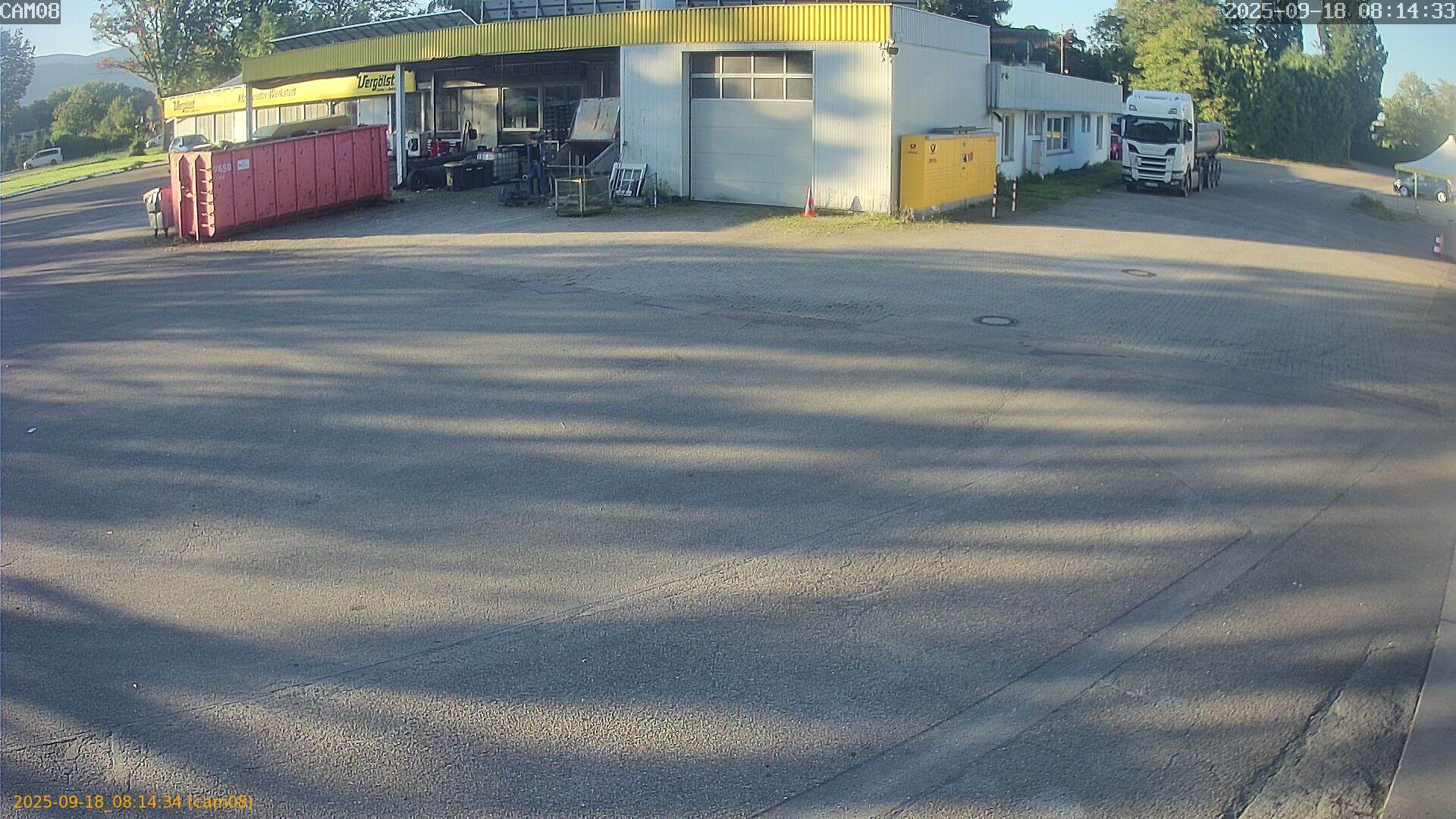 20250918081434