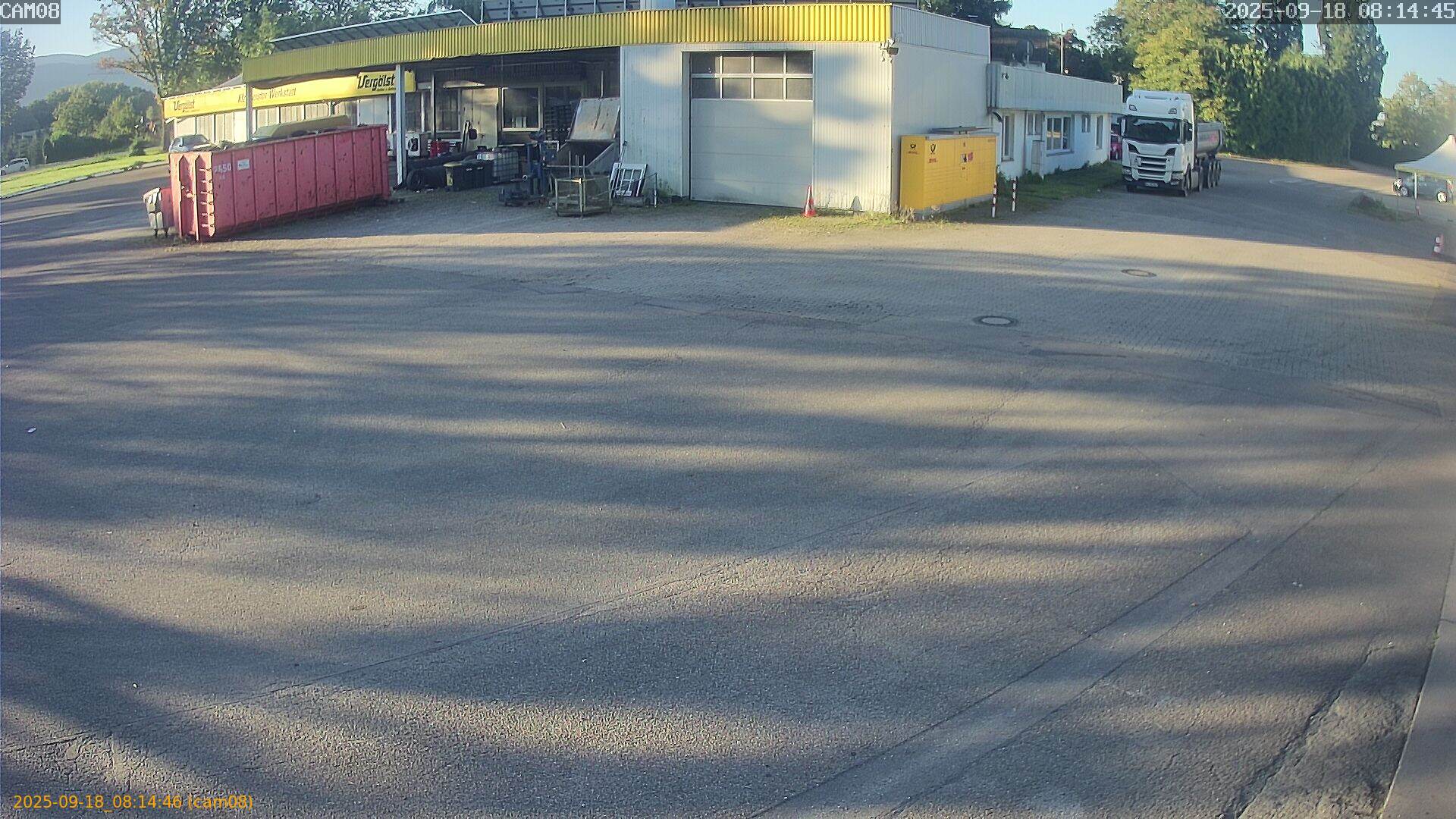 20250918081446