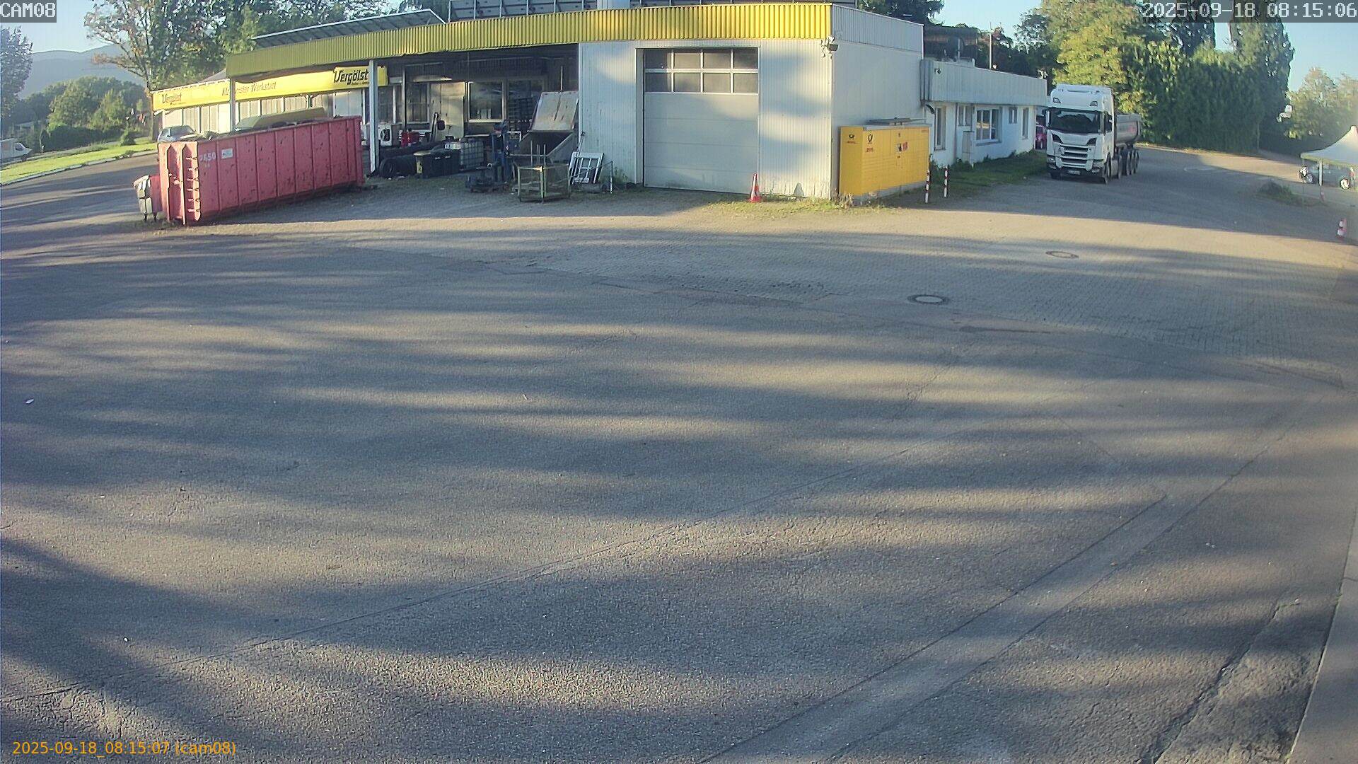 20250918081507