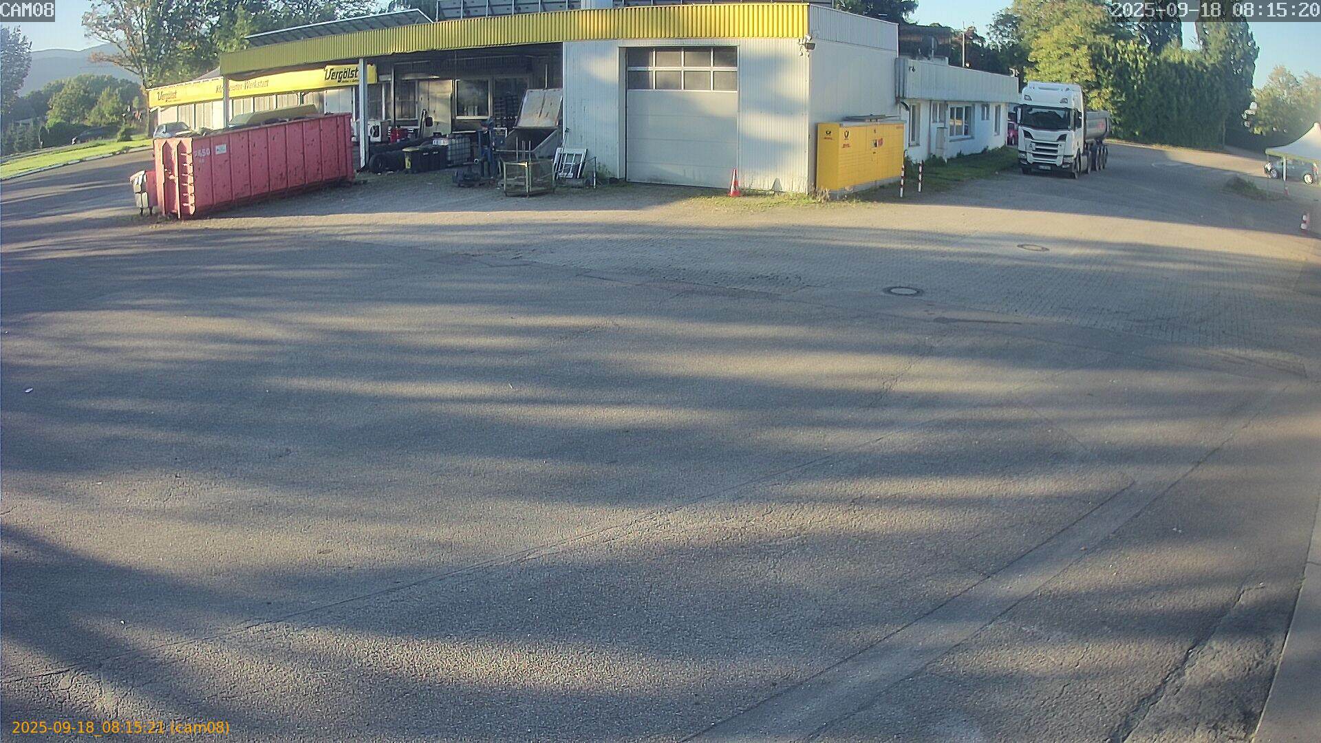 20250918081521