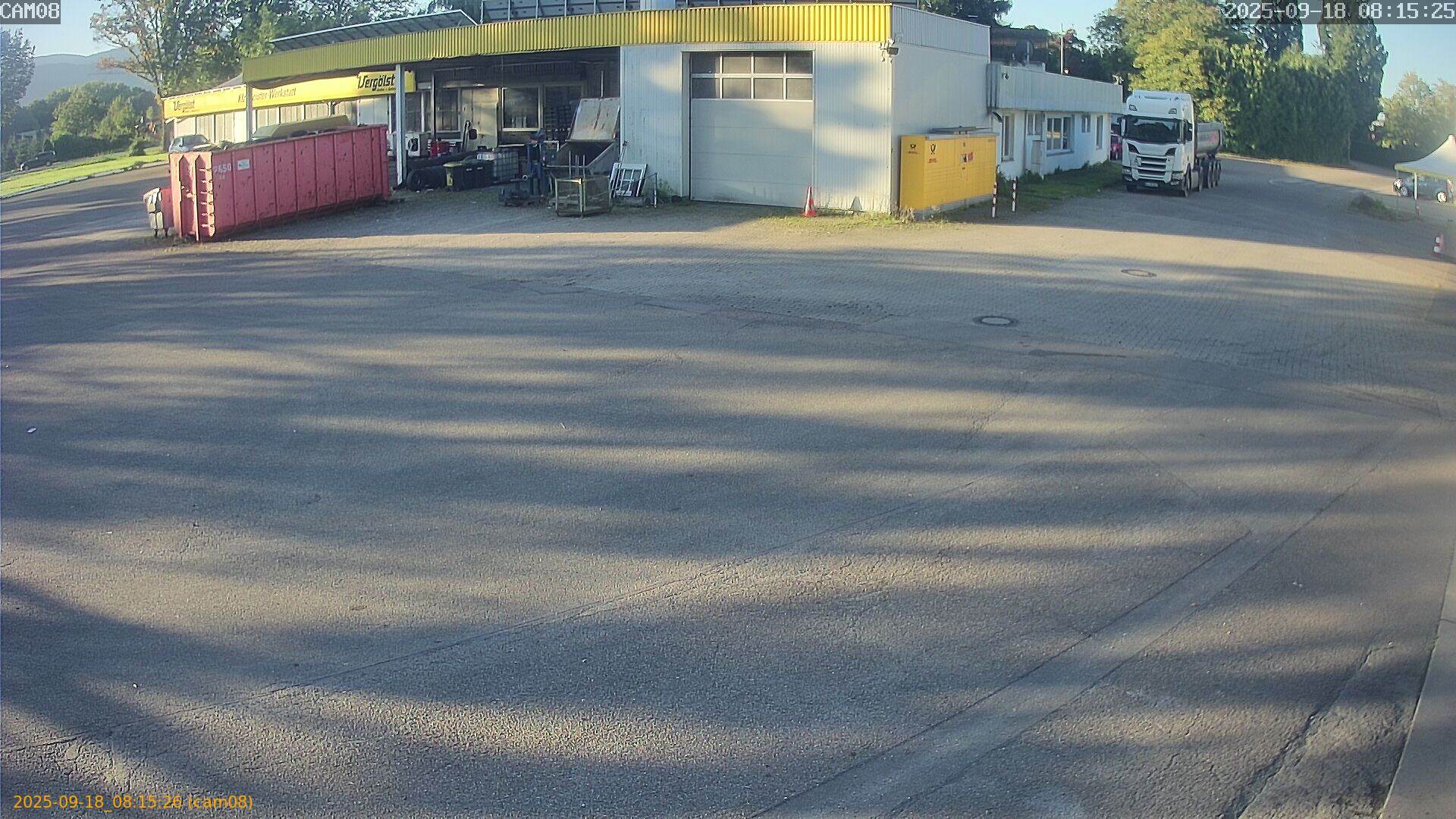 20250918081526