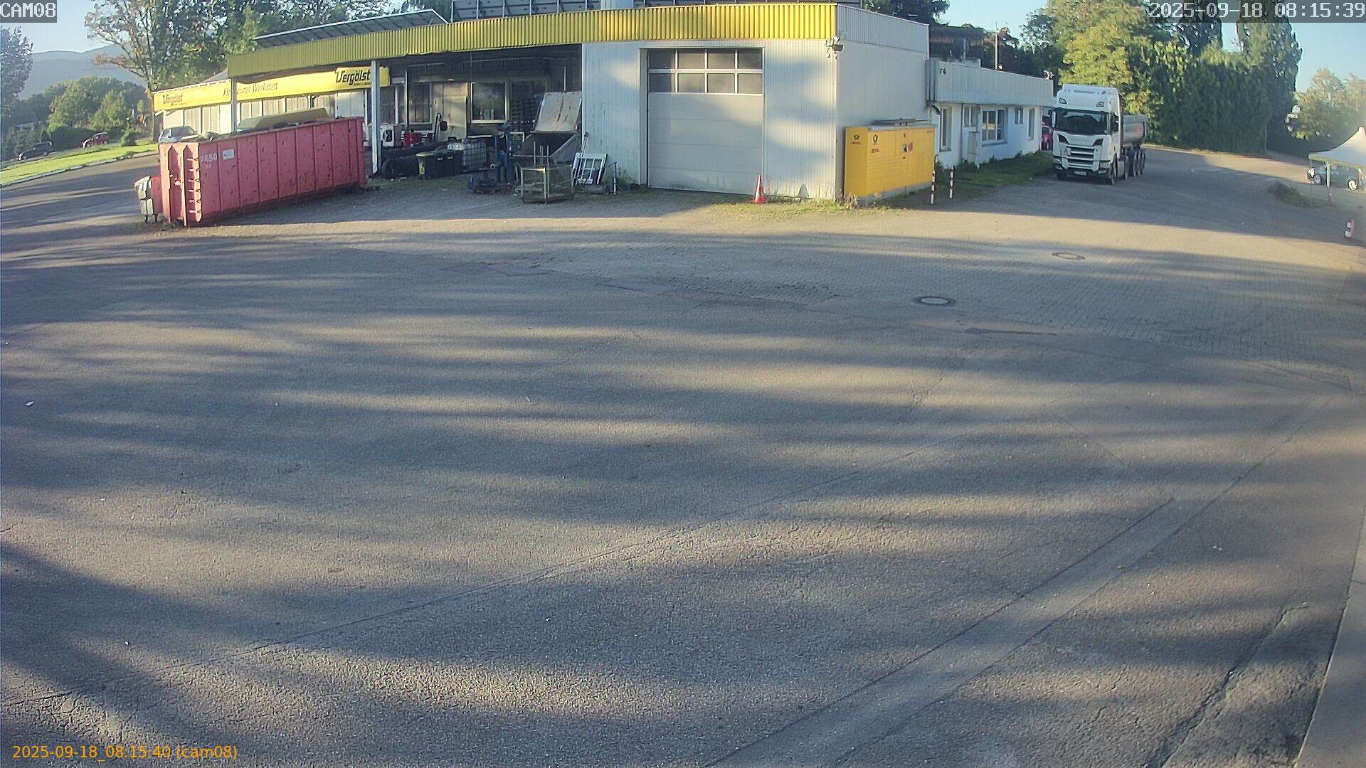 20250918081540