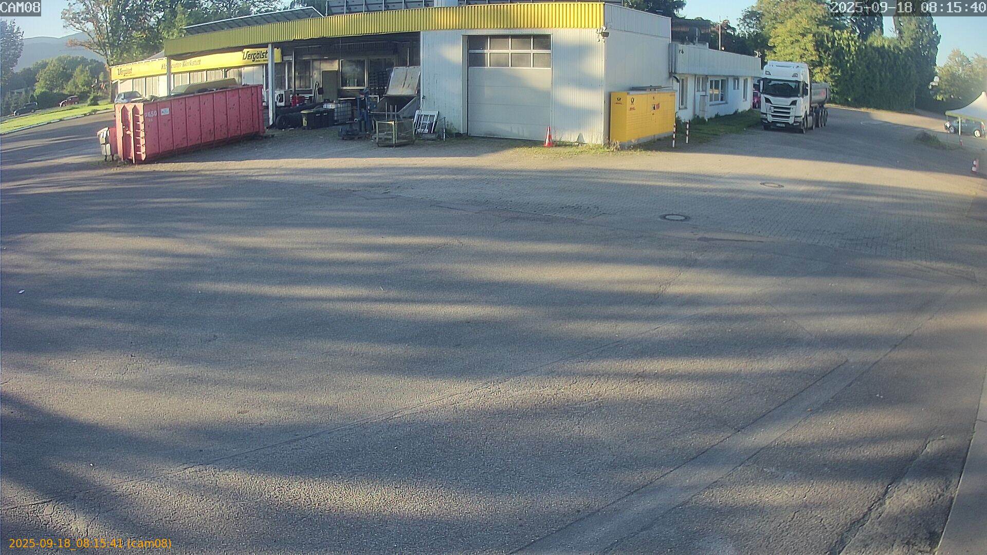 20250918081541