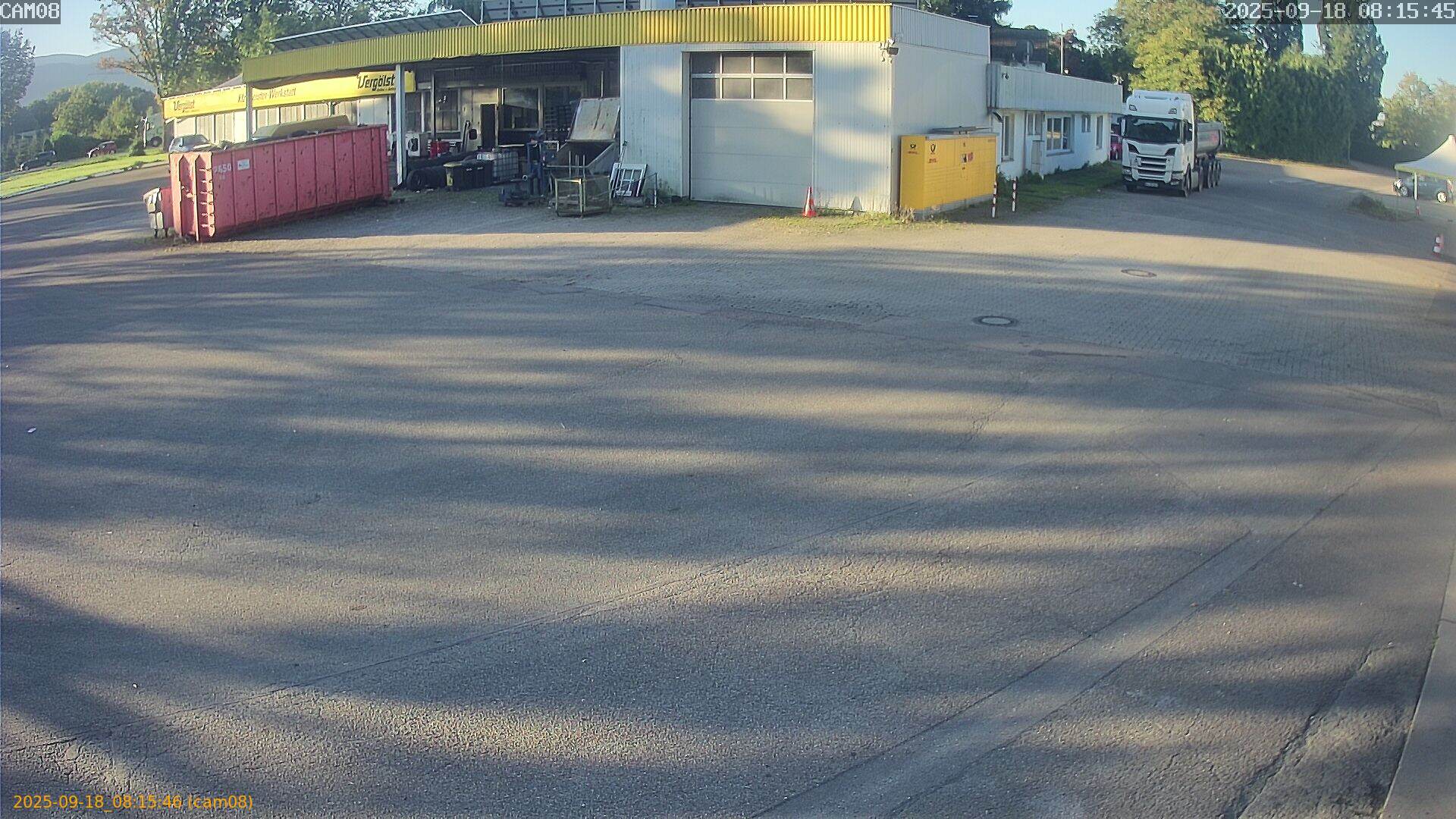 20250918081546
