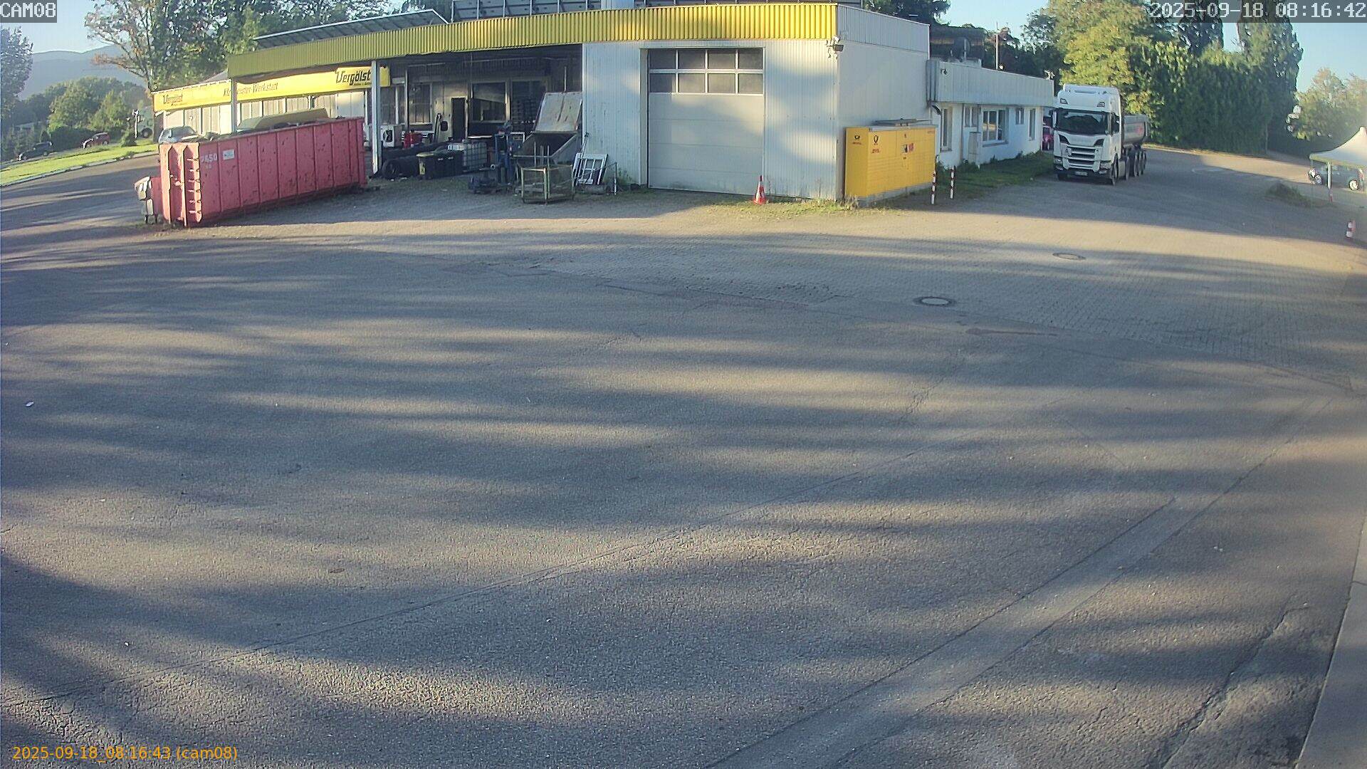 20250918081643