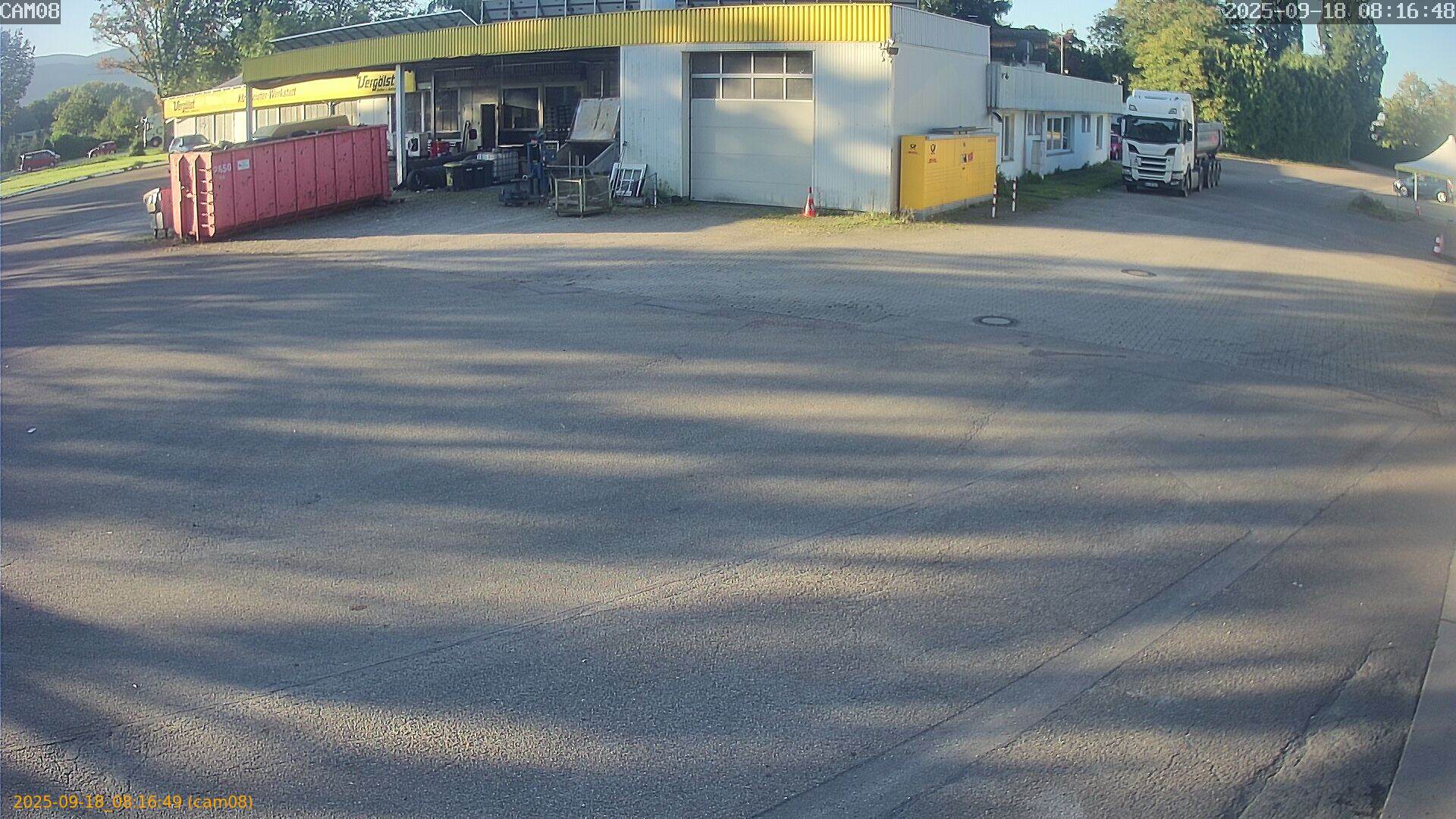 20250918081649