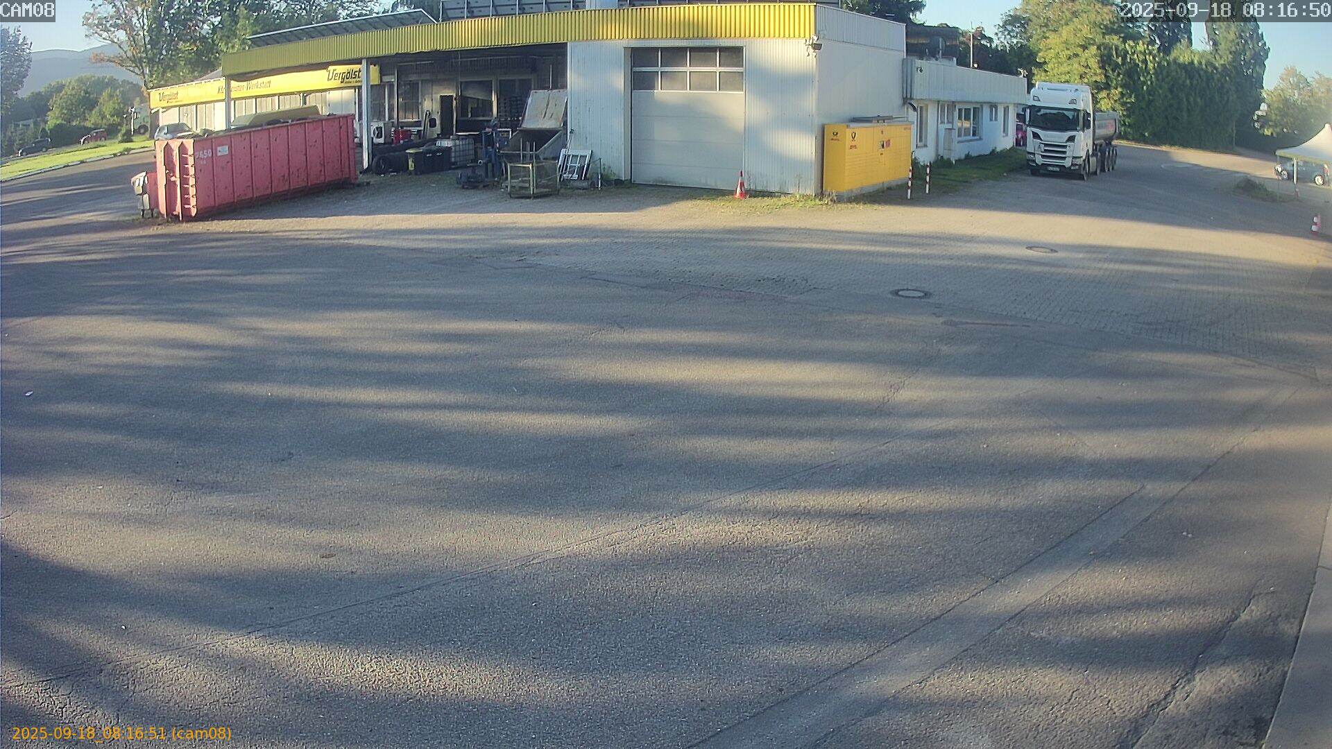 20250918081651