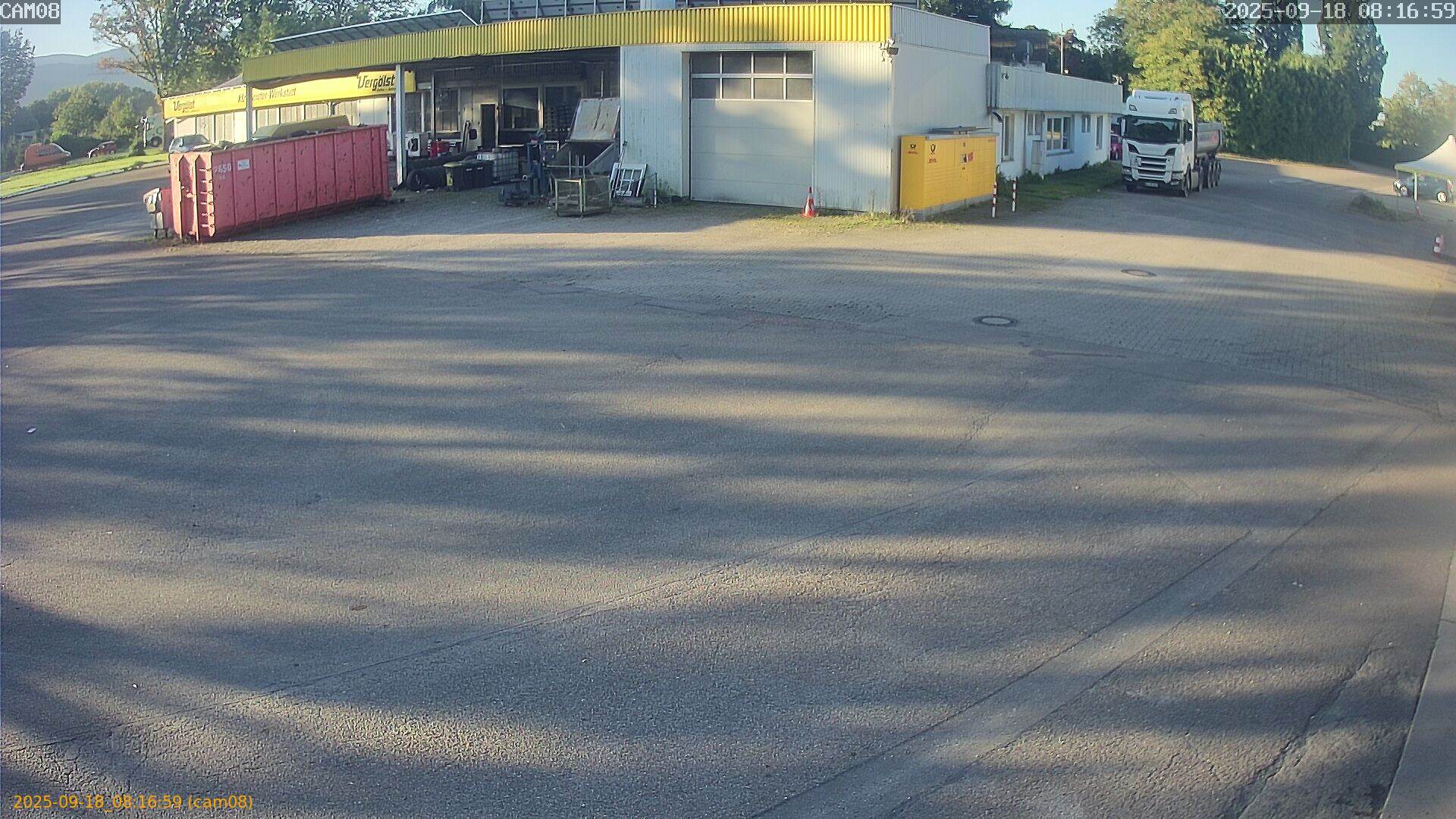 20250918081659
