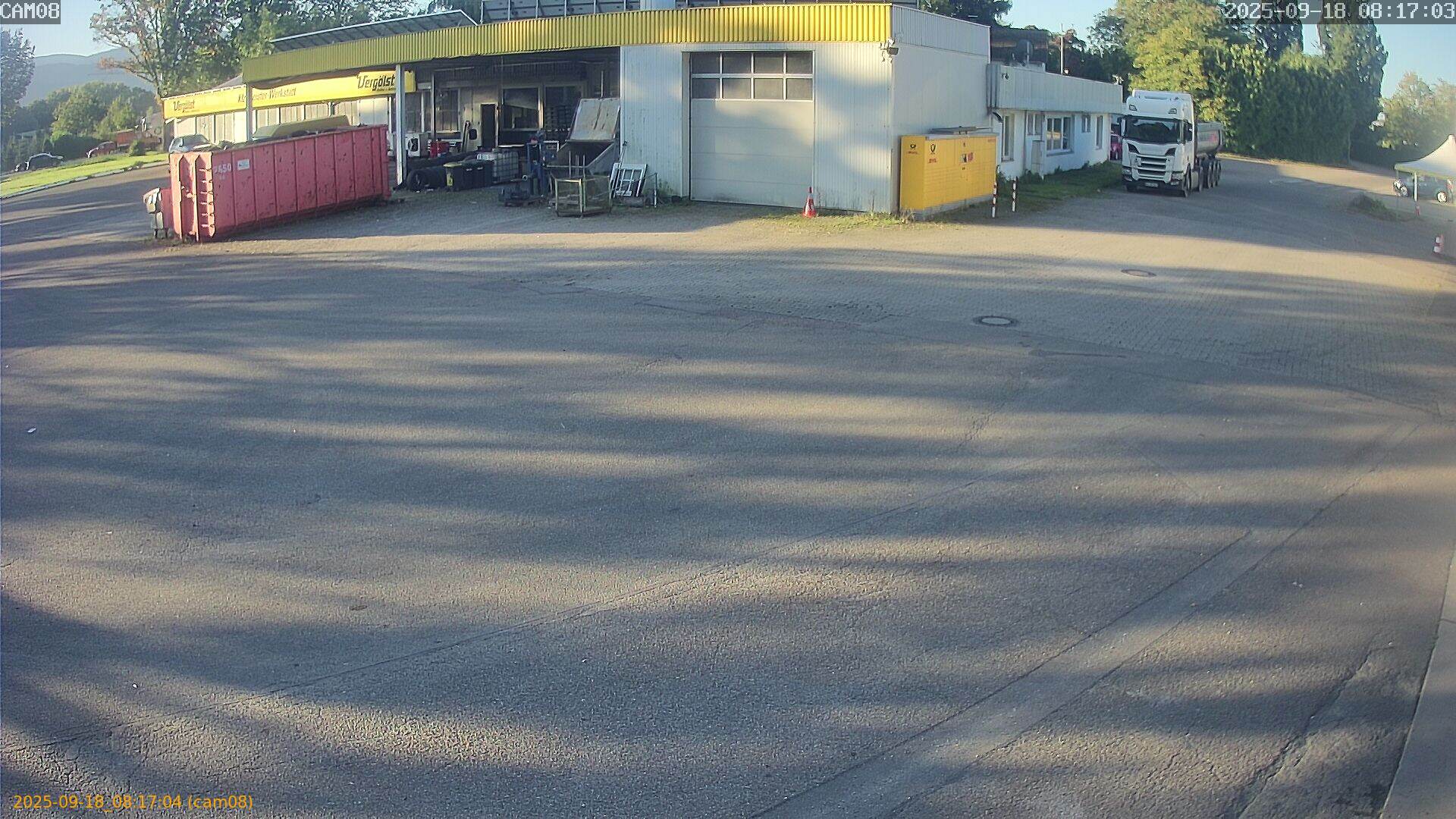 20250918081704