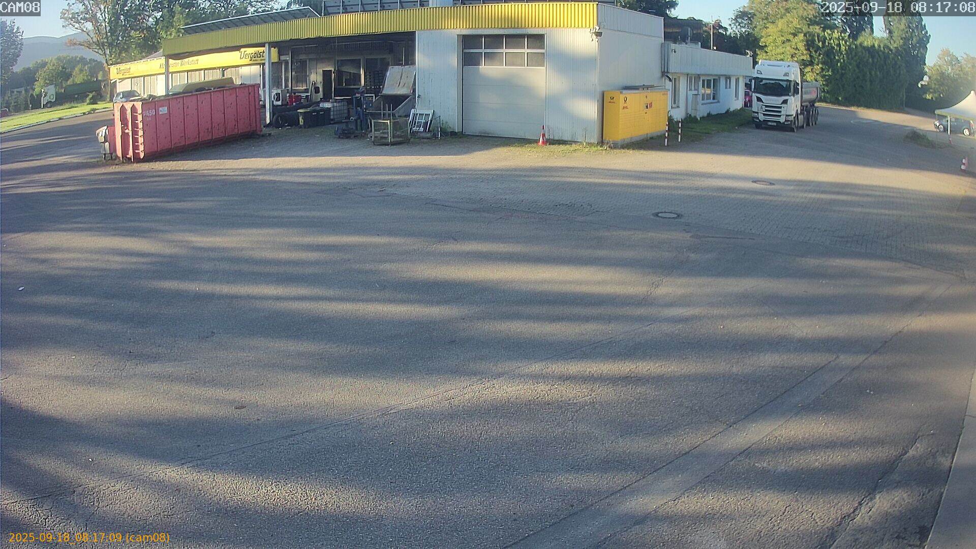 20250918081709
