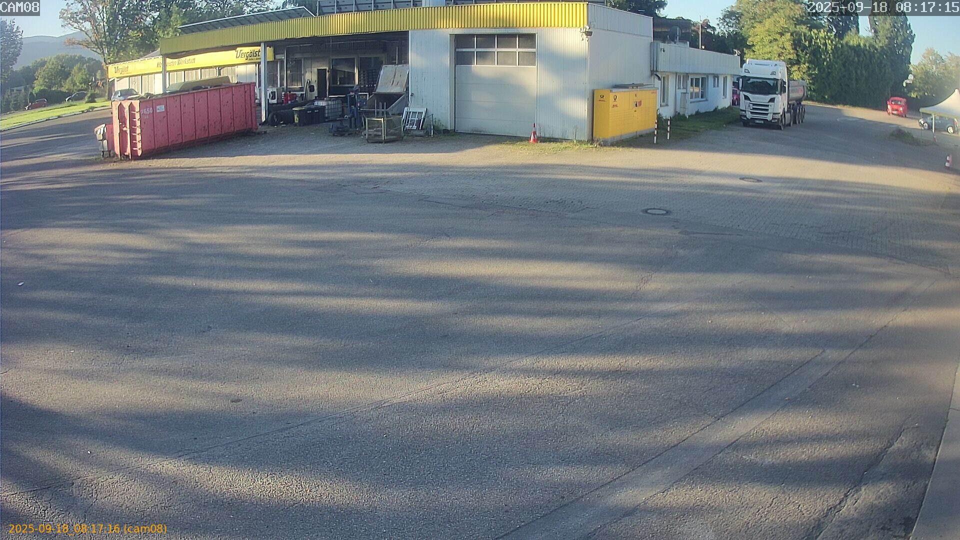 20250918081716