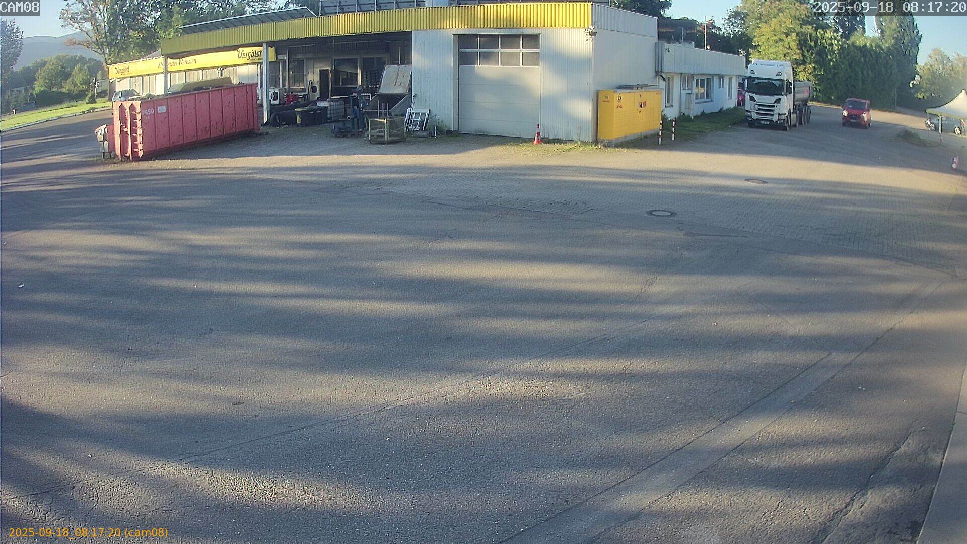 20250918081720