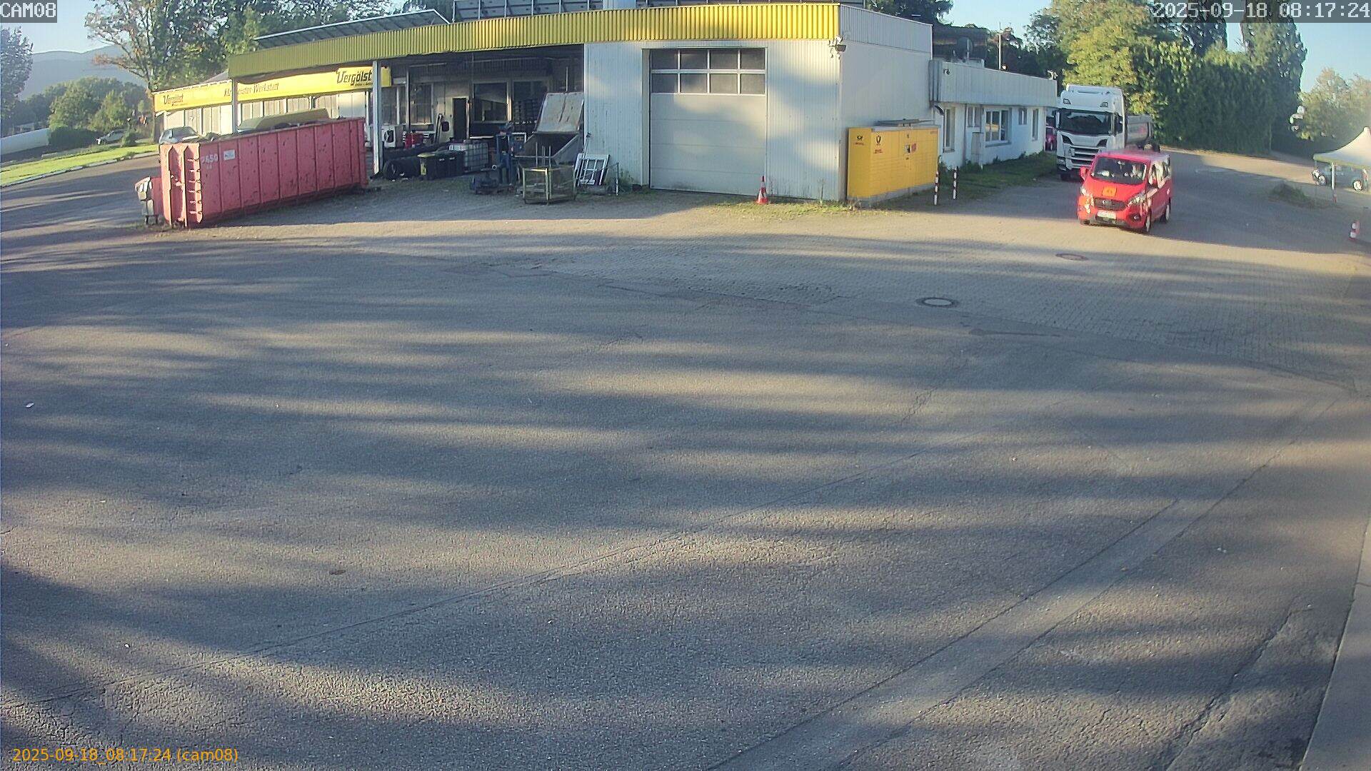 20250918081724
