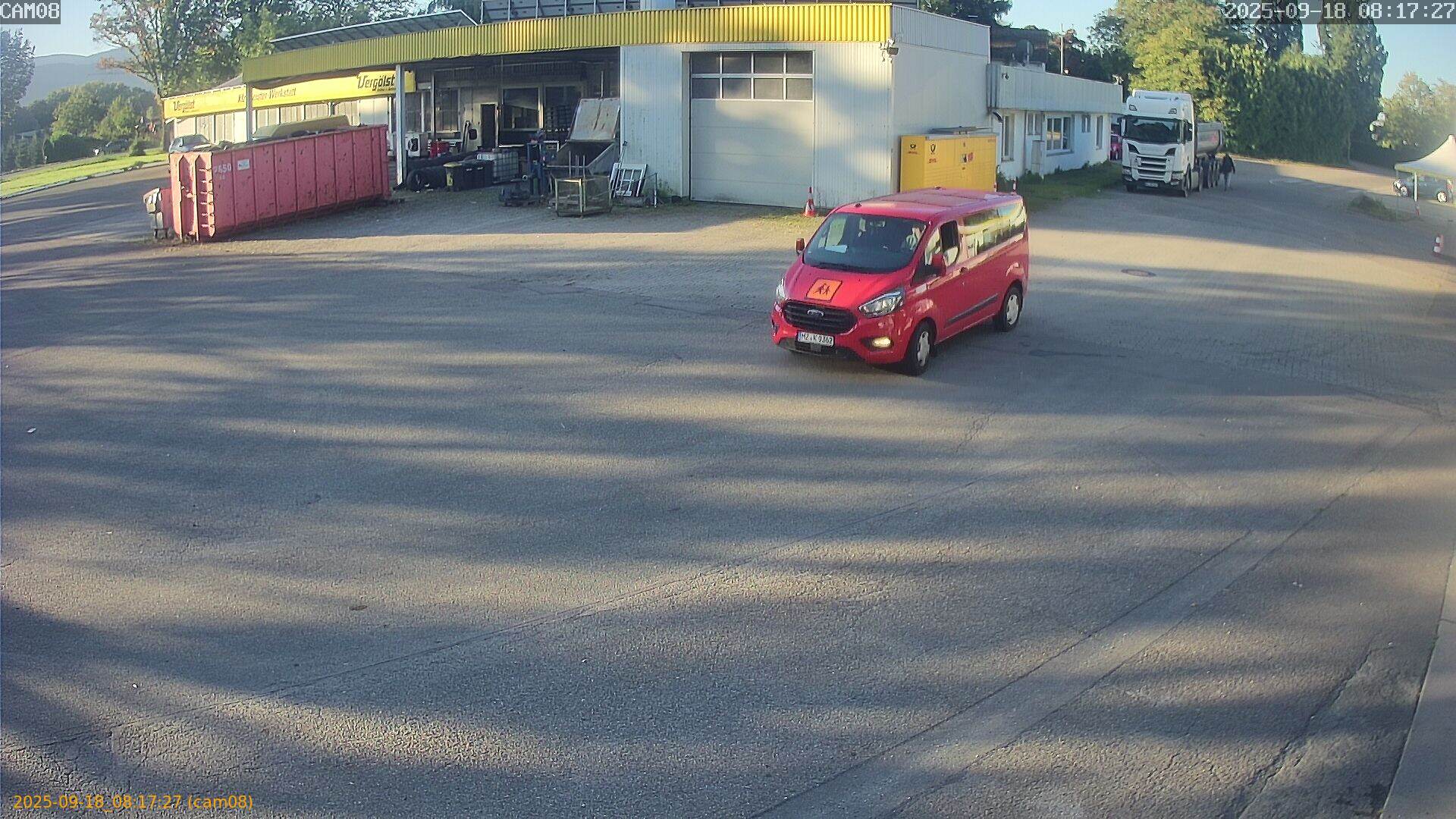 20250918081727